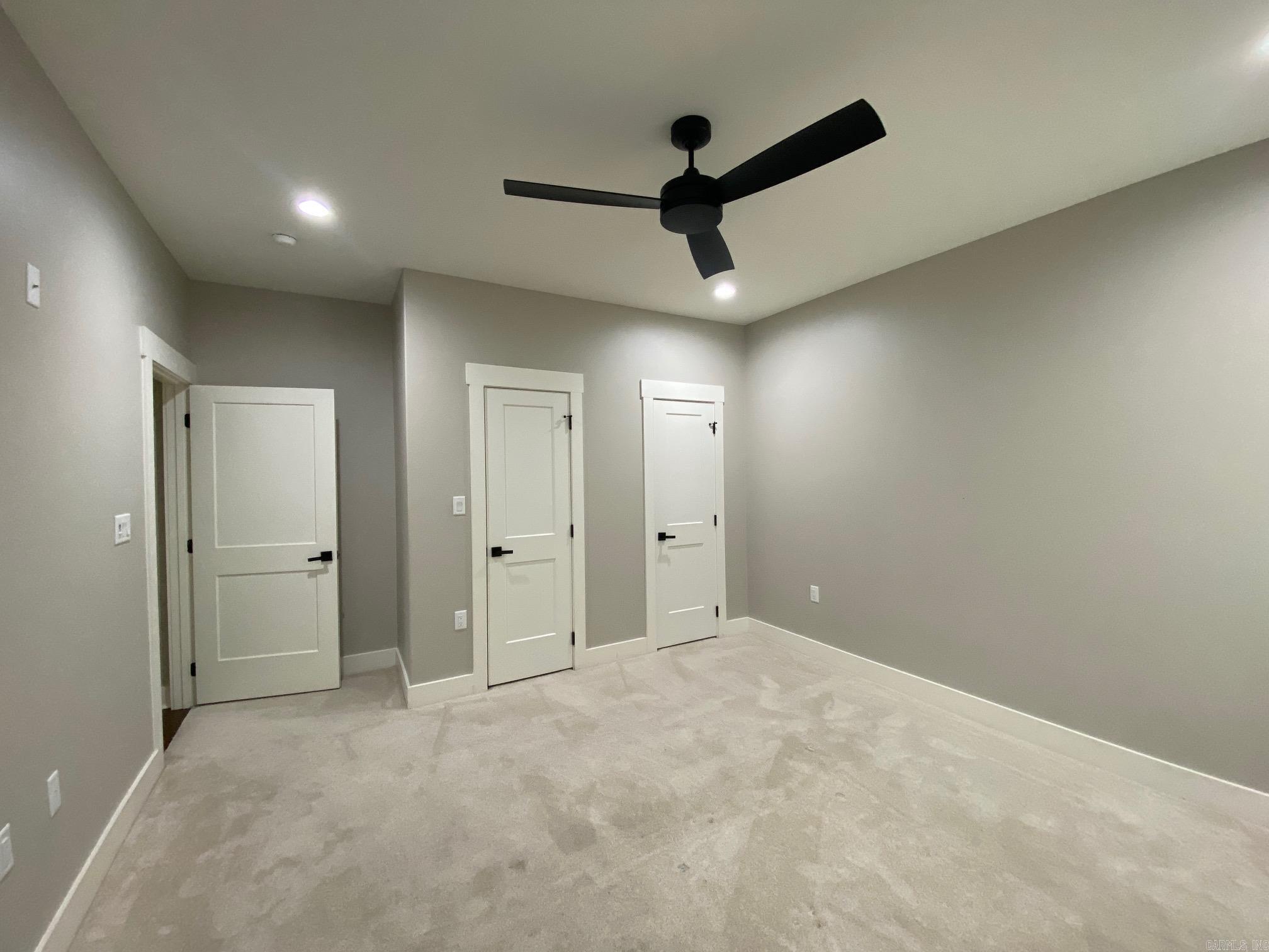 8616 Congo Road Benton, AR 72019