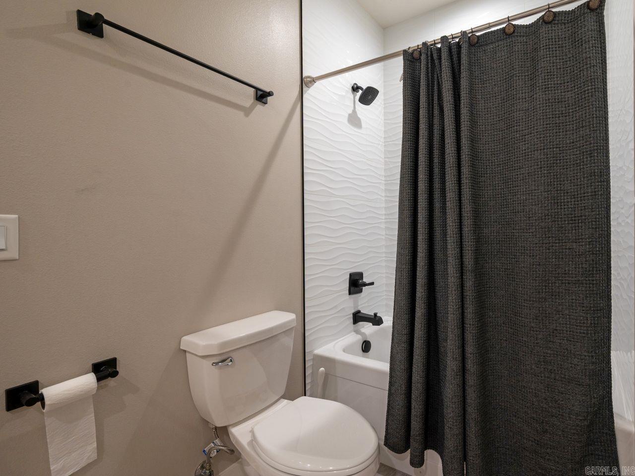 8616 Congo  Benton, AR