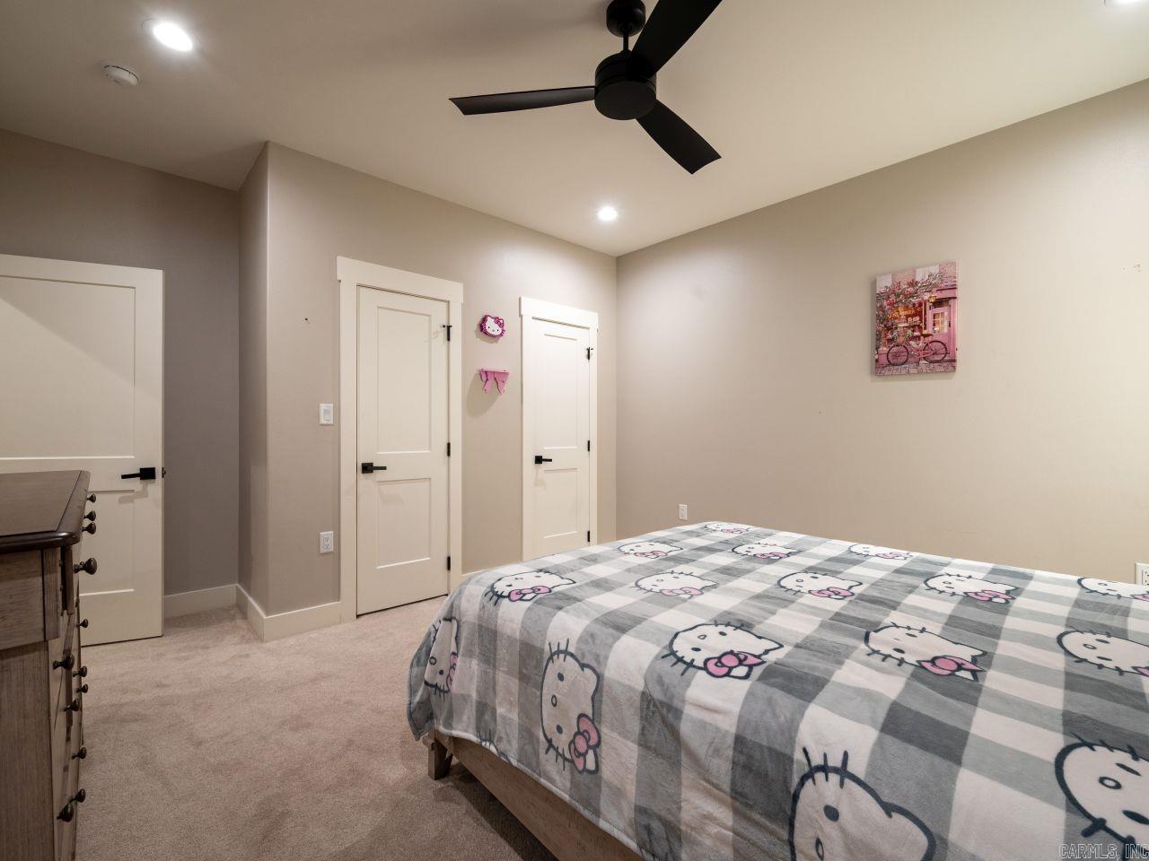 8616 Congo  Benton, AR