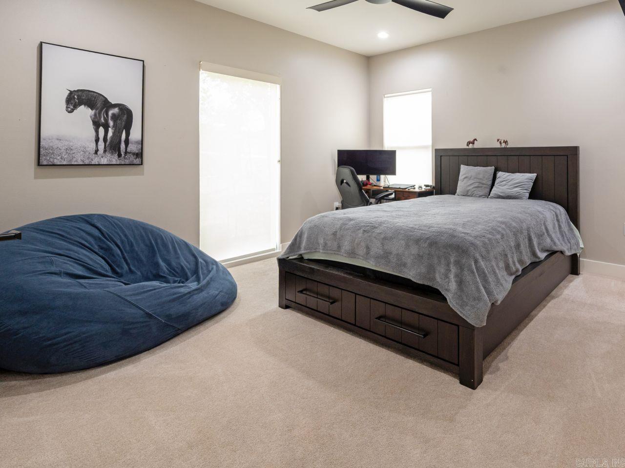 8616 Congo  Benton, AR