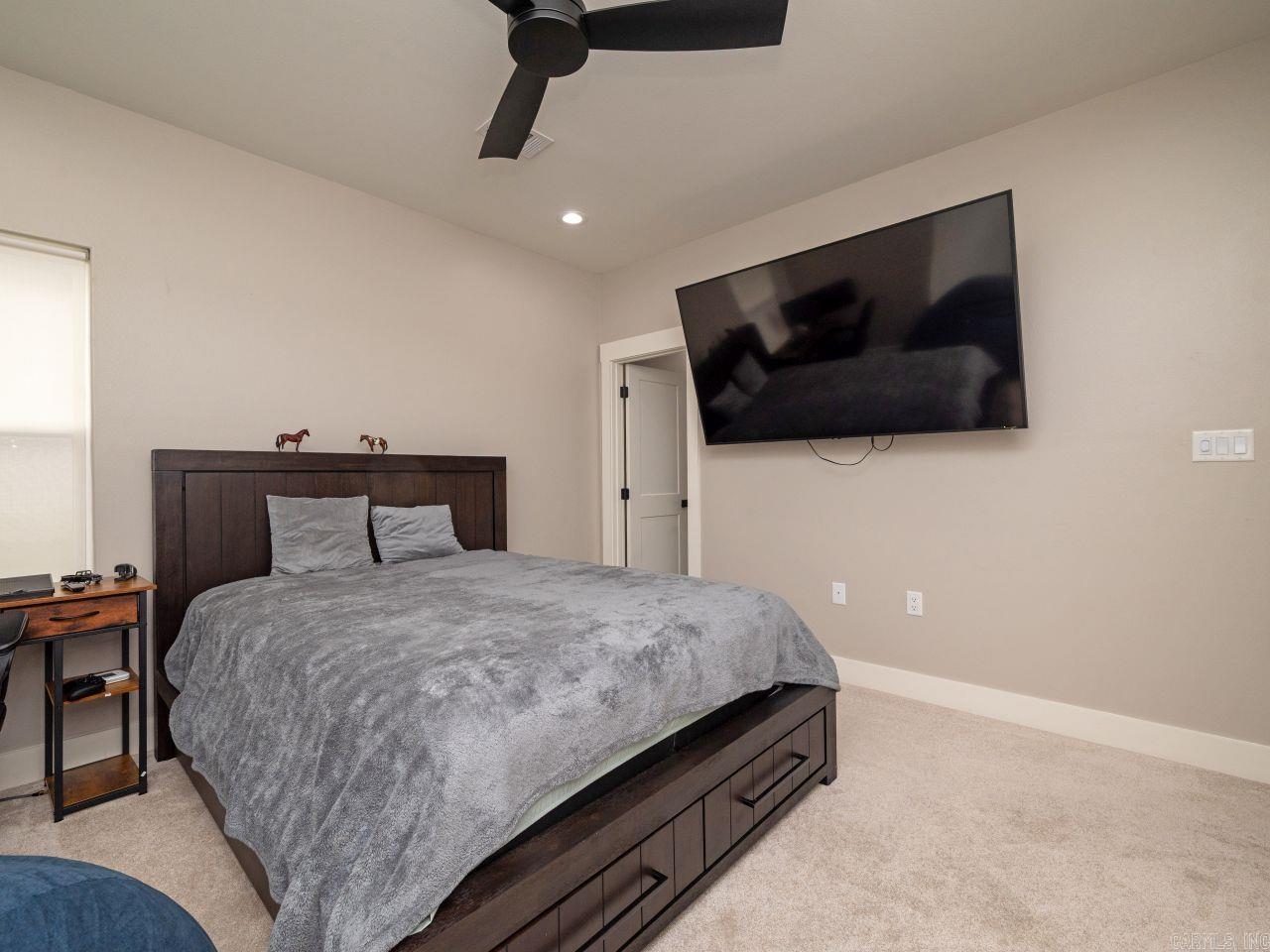 8616 Congo  Benton, AR