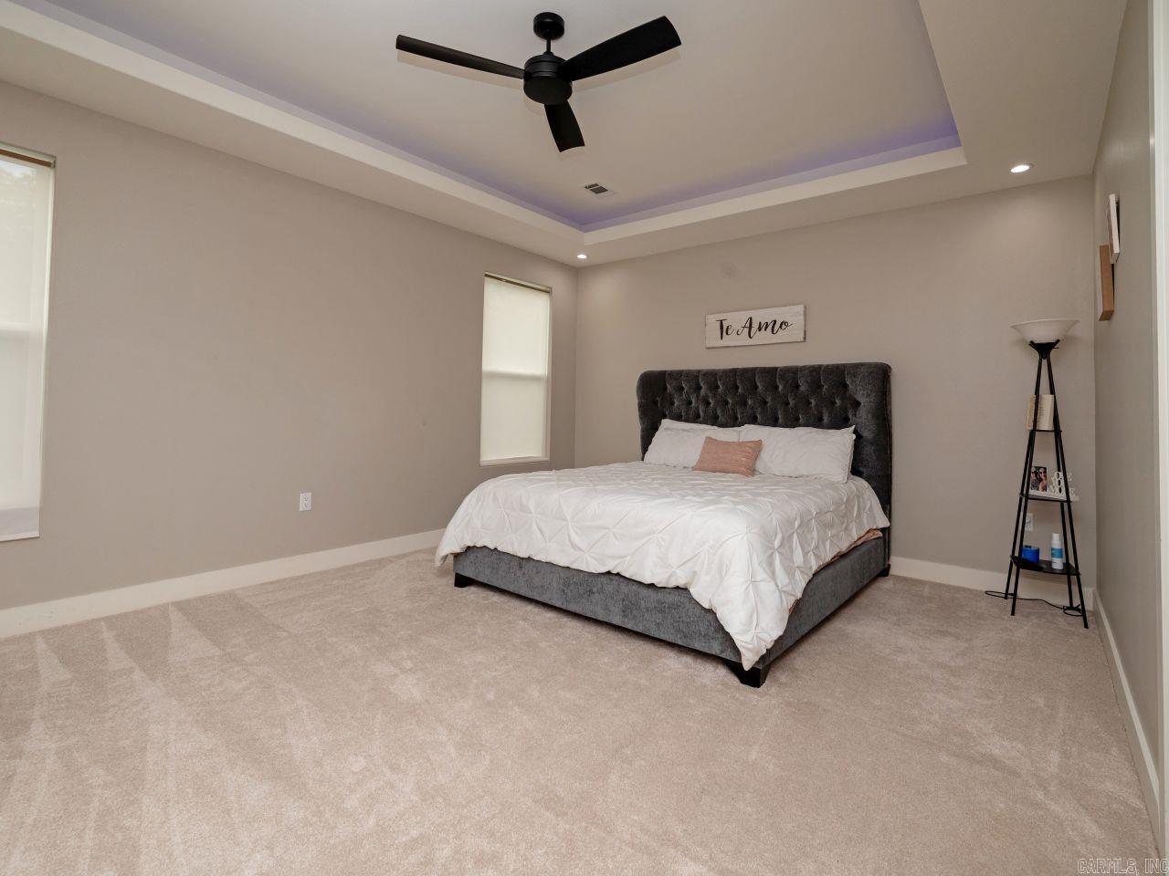 8616 Congo  Benton, AR