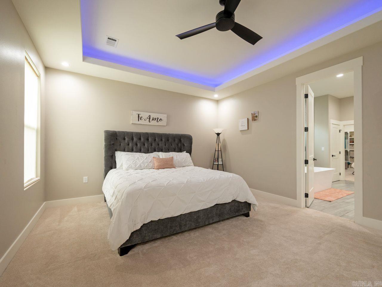 8616 Congo  Benton, AR