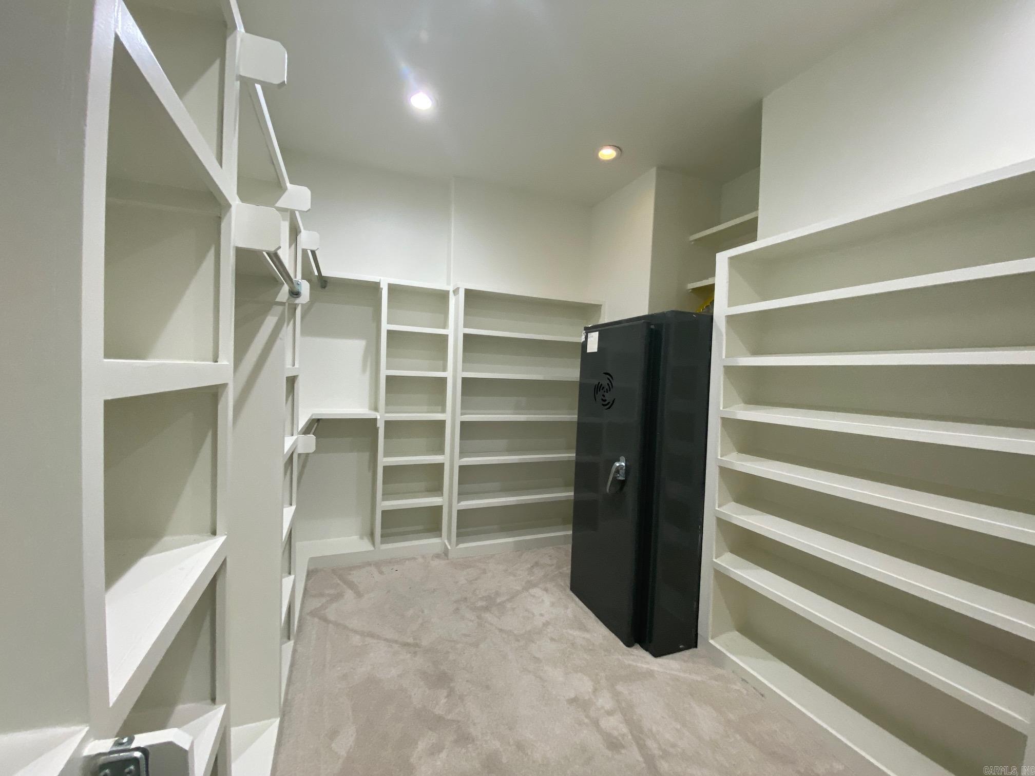 8616 Congo Road Benton, AR 72019