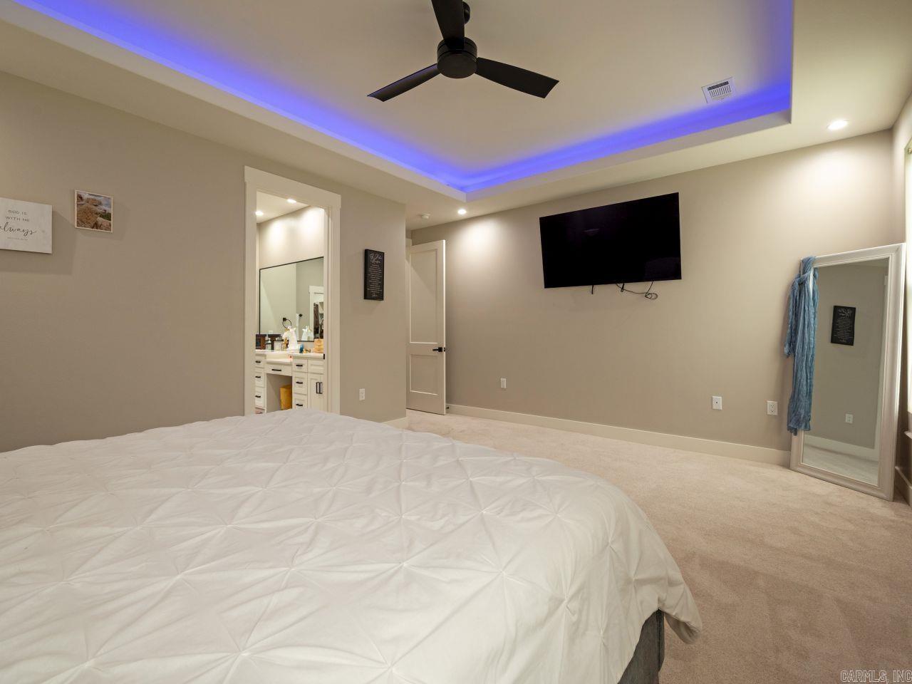 8616 Congo  Benton, AR