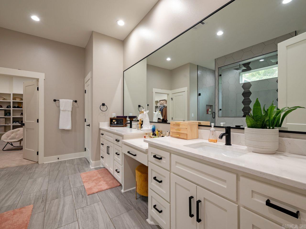 8616 Congo  Benton, AR