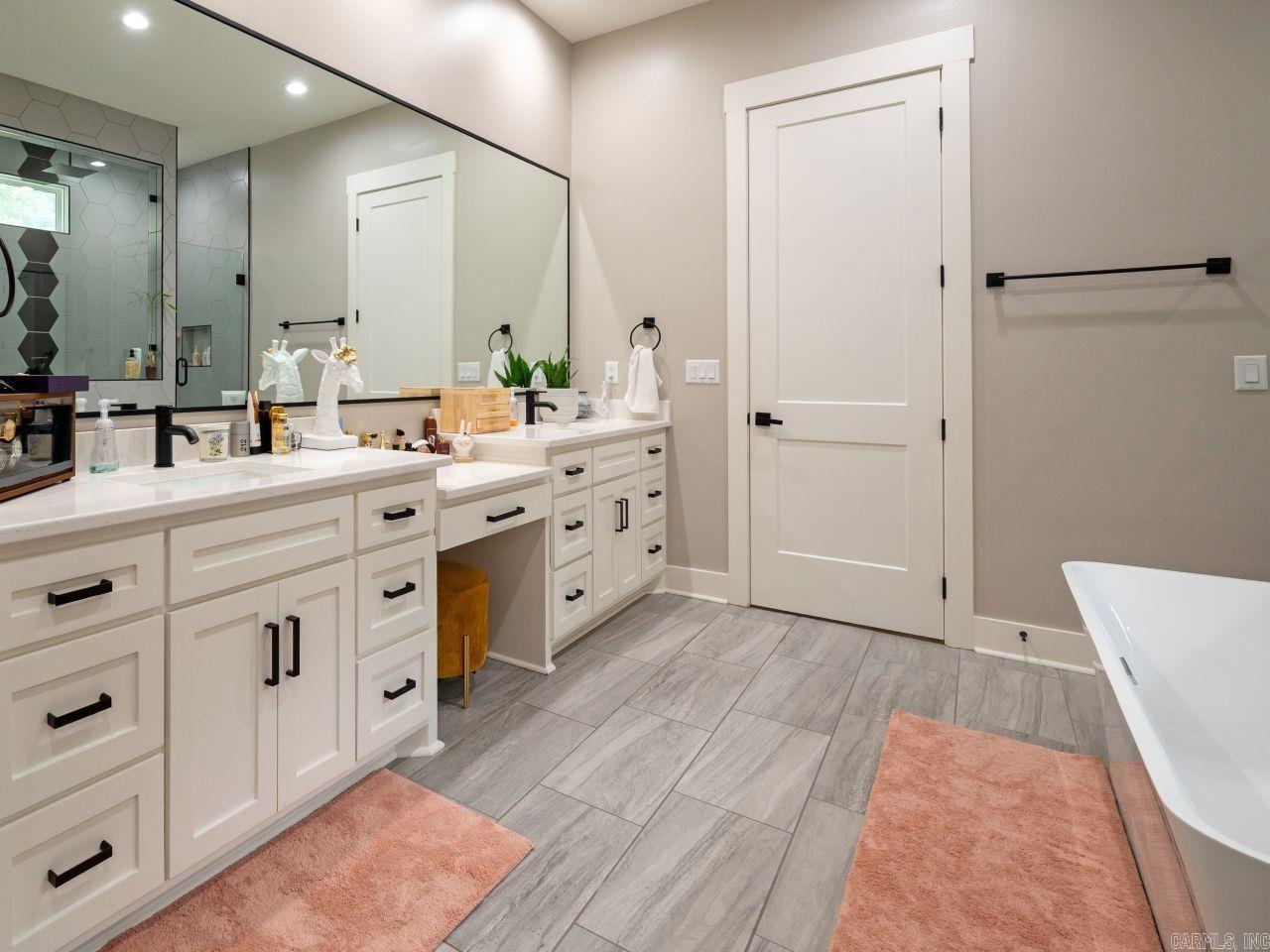 8616 Congo  Benton, AR