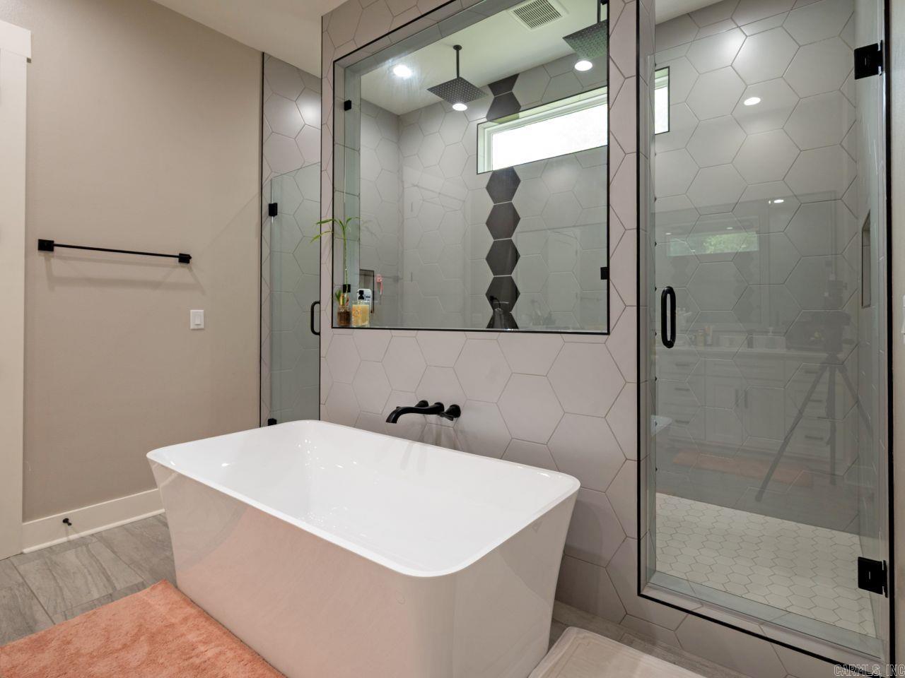 8616 Congo  Benton, AR