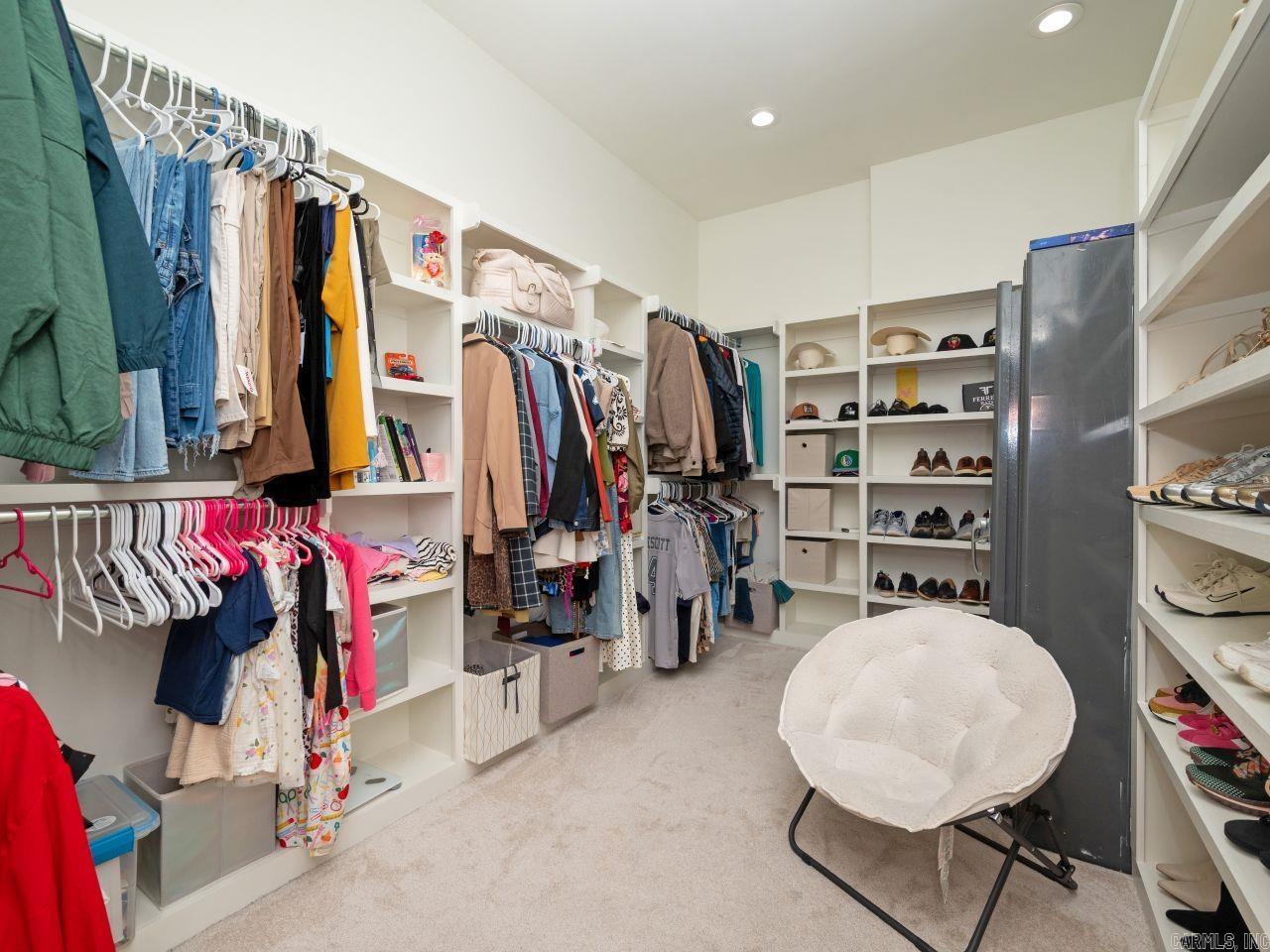 8616 Congo  Benton, AR