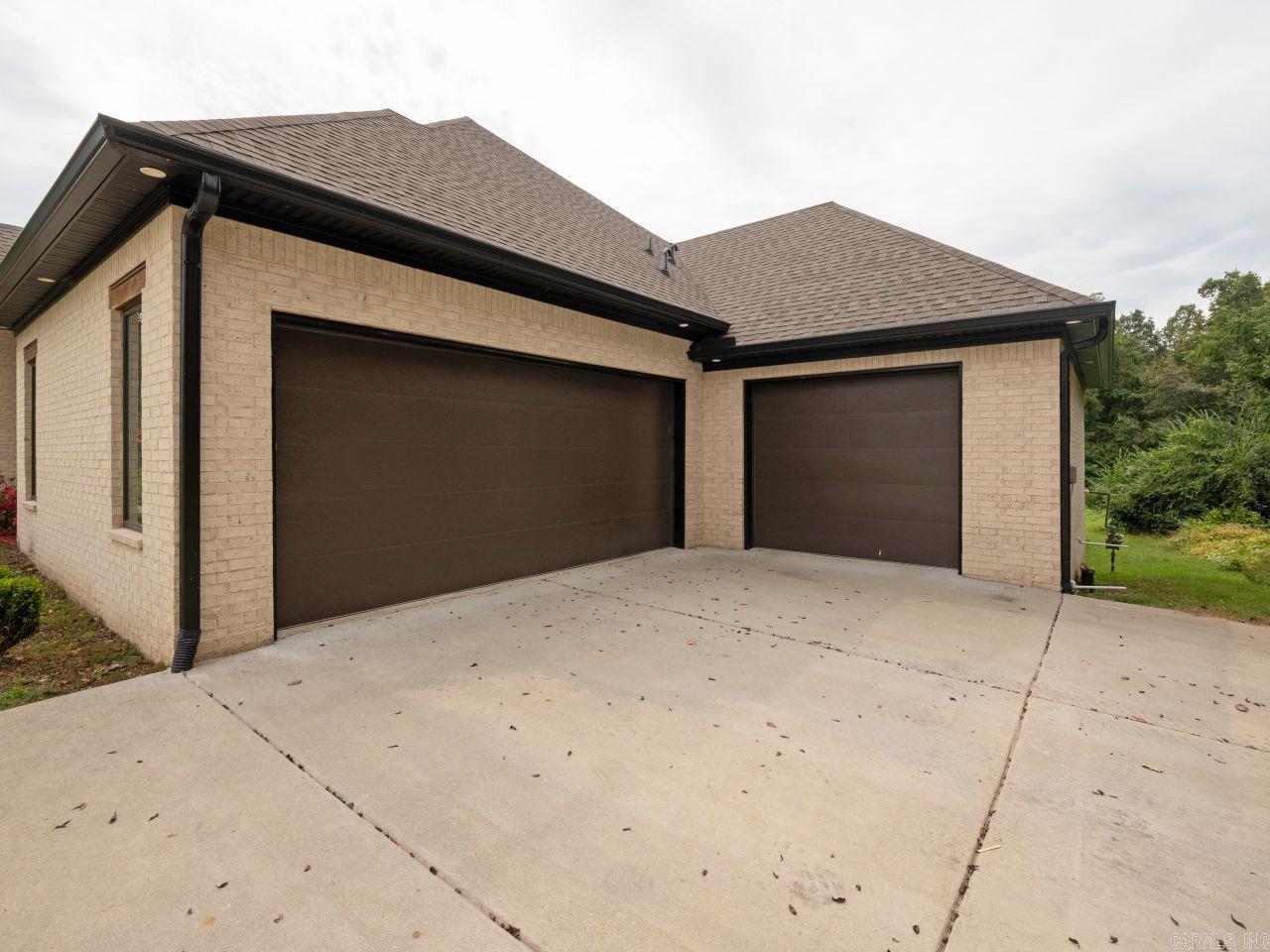 8616 Congo  Benton, AR