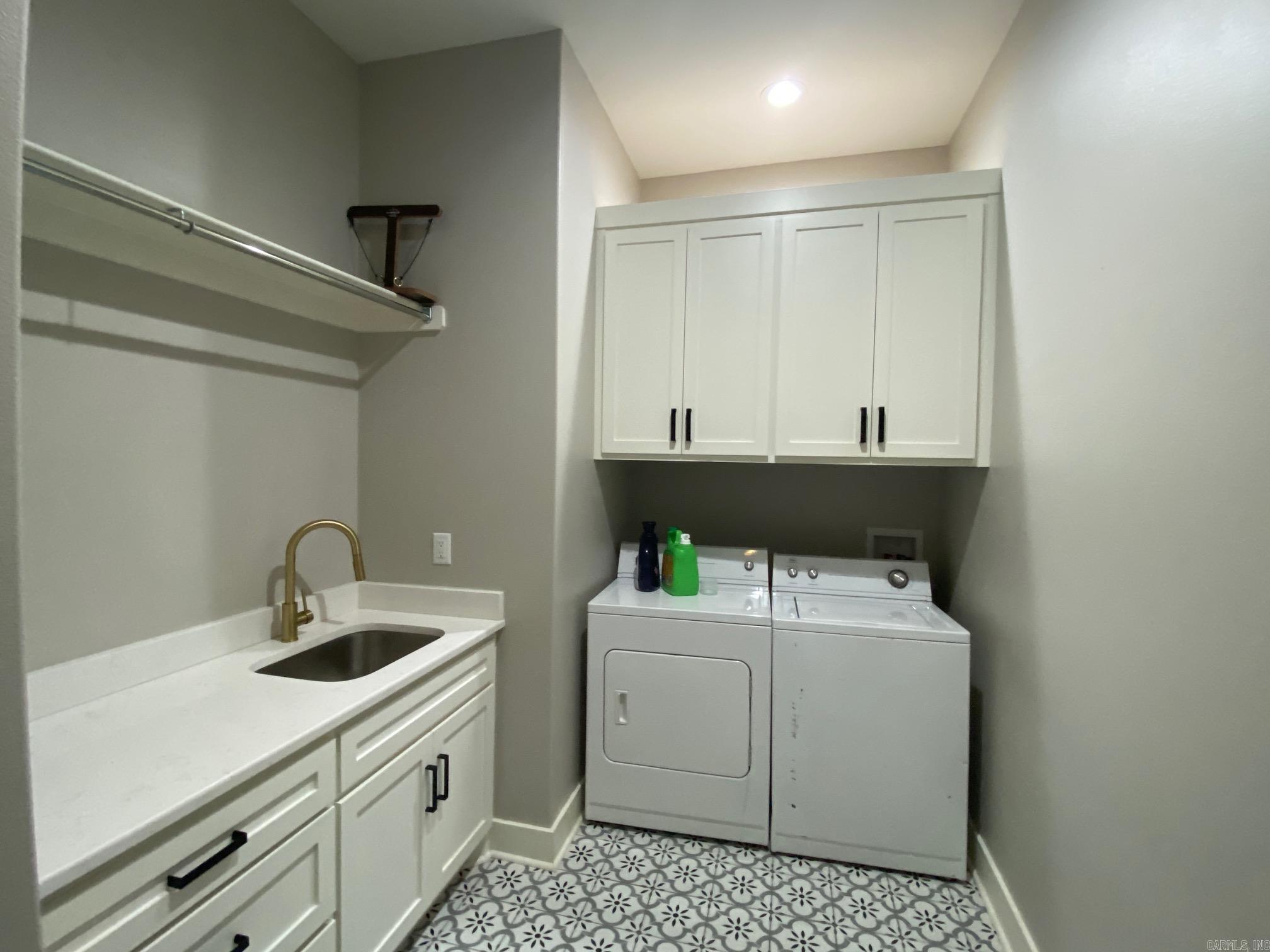 8616 Congo  Benton, AR