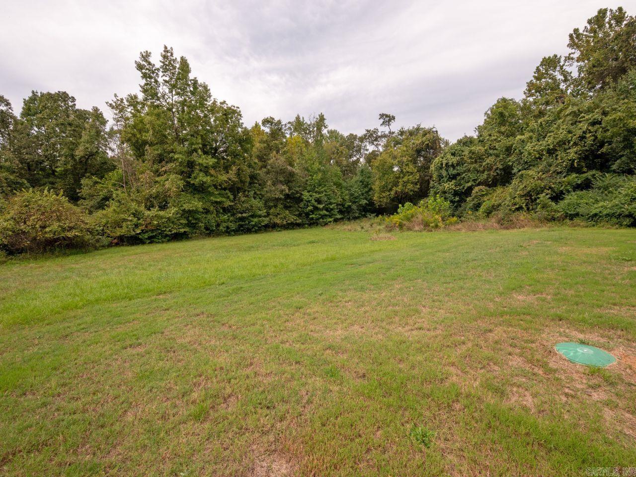 8616 Congo  Benton, AR