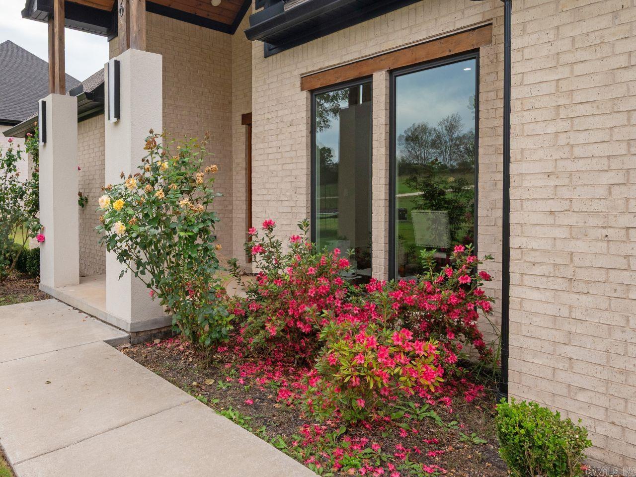 8616 Congo  Benton, AR