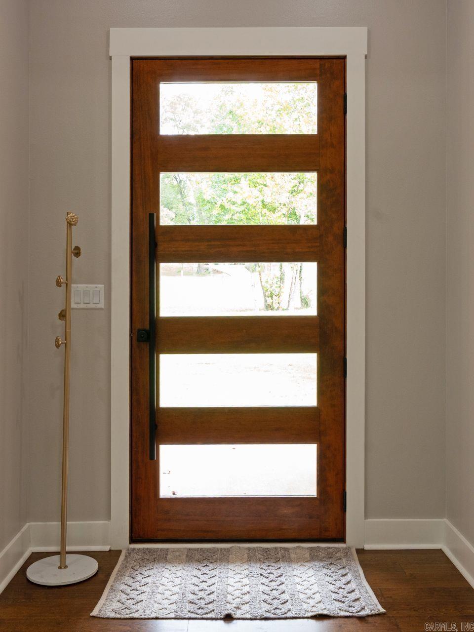 8616 Congo  Benton, AR