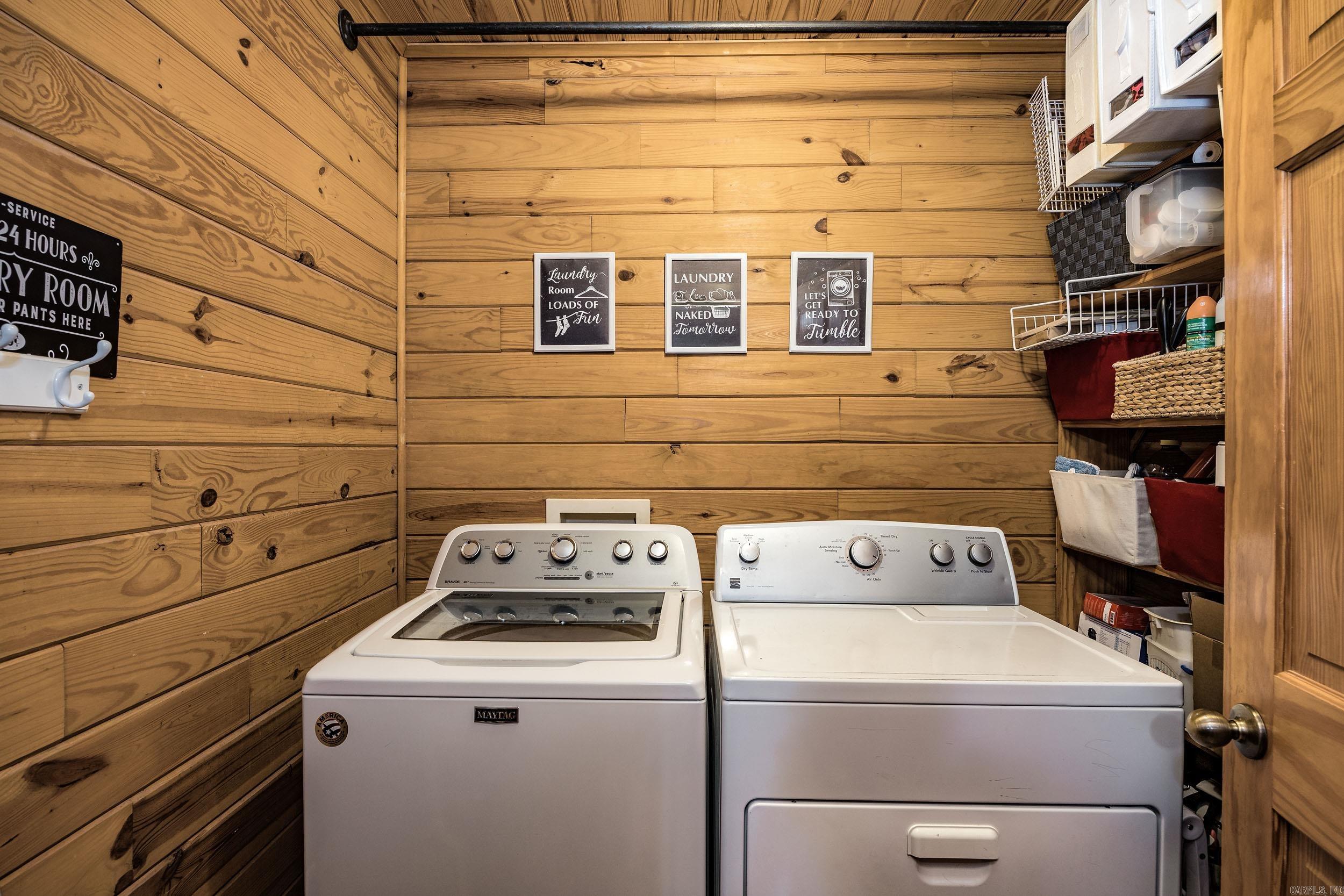 206 Sunset Country Lane Lonoke, AR 72086