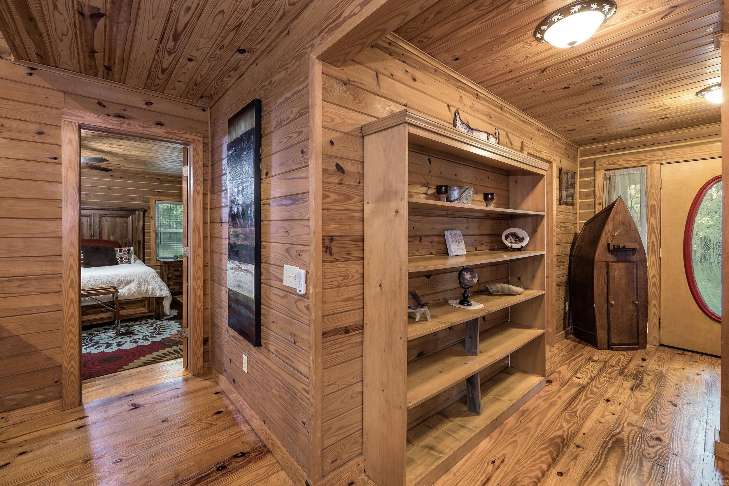 206 Sunset Country Lane Lonoke, AR 72086