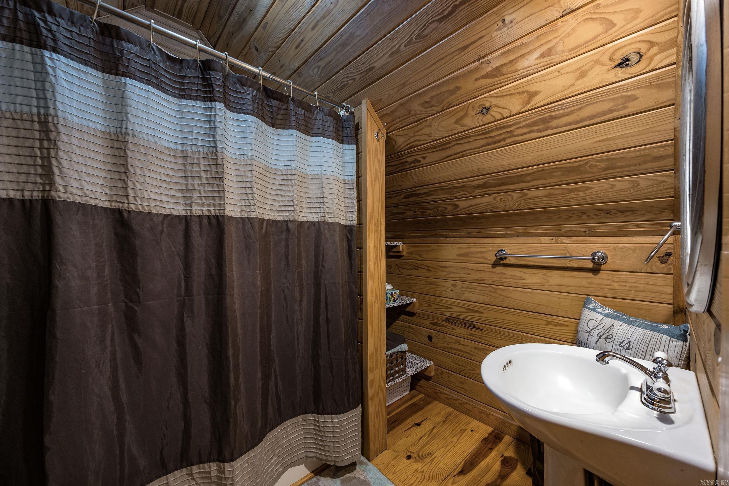 206 Sunset Country Lane Lonoke, AR 72086