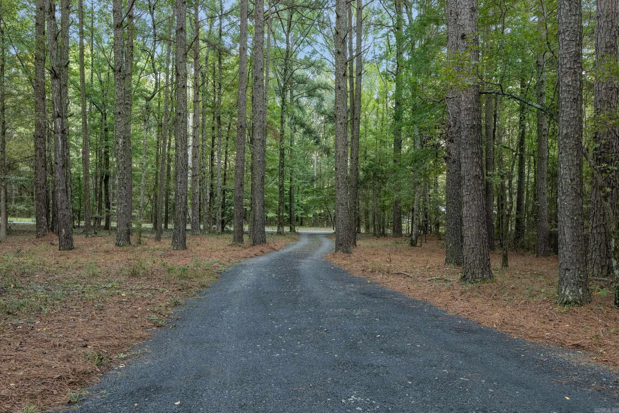 206 Sunset Country Lane Lonoke, AR 72086