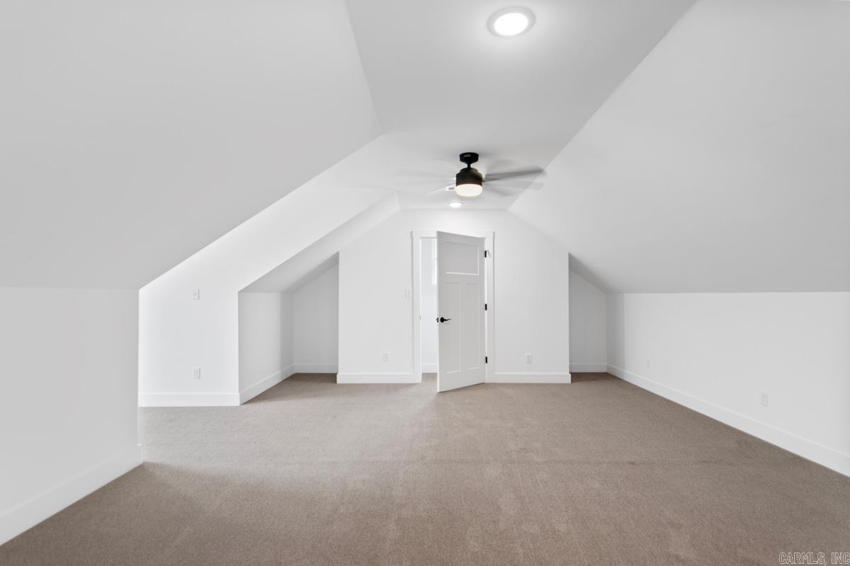 656 Feldspar Drive Sherwood, AR 72120-7528