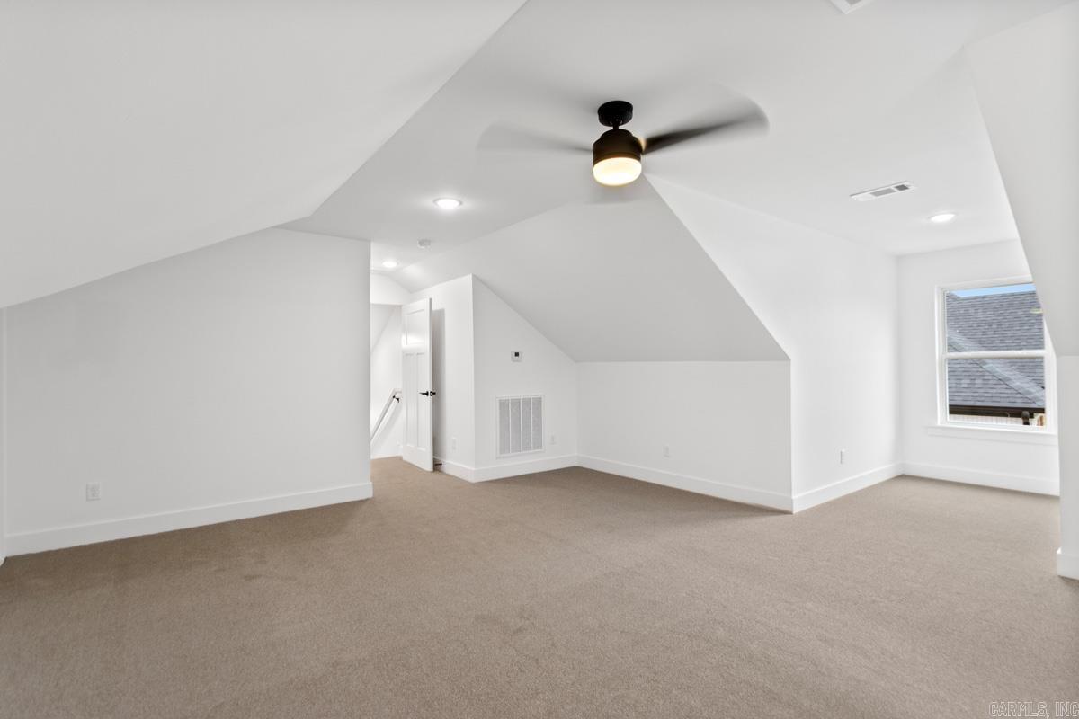 656 Feldspar Drive Sherwood, AR 72120-7528