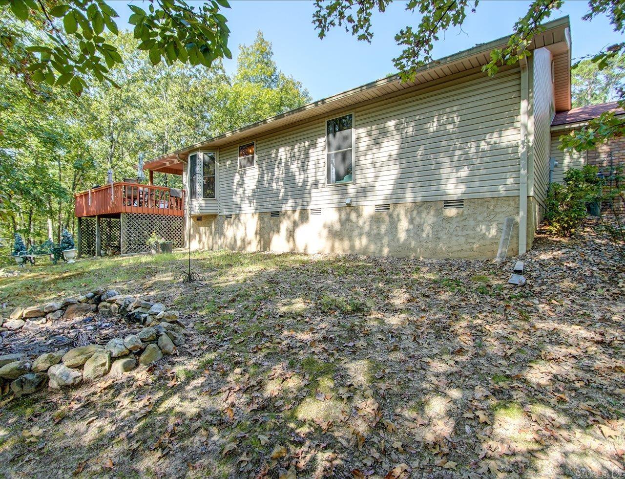 100 St Andrews  Hot Springs, AR