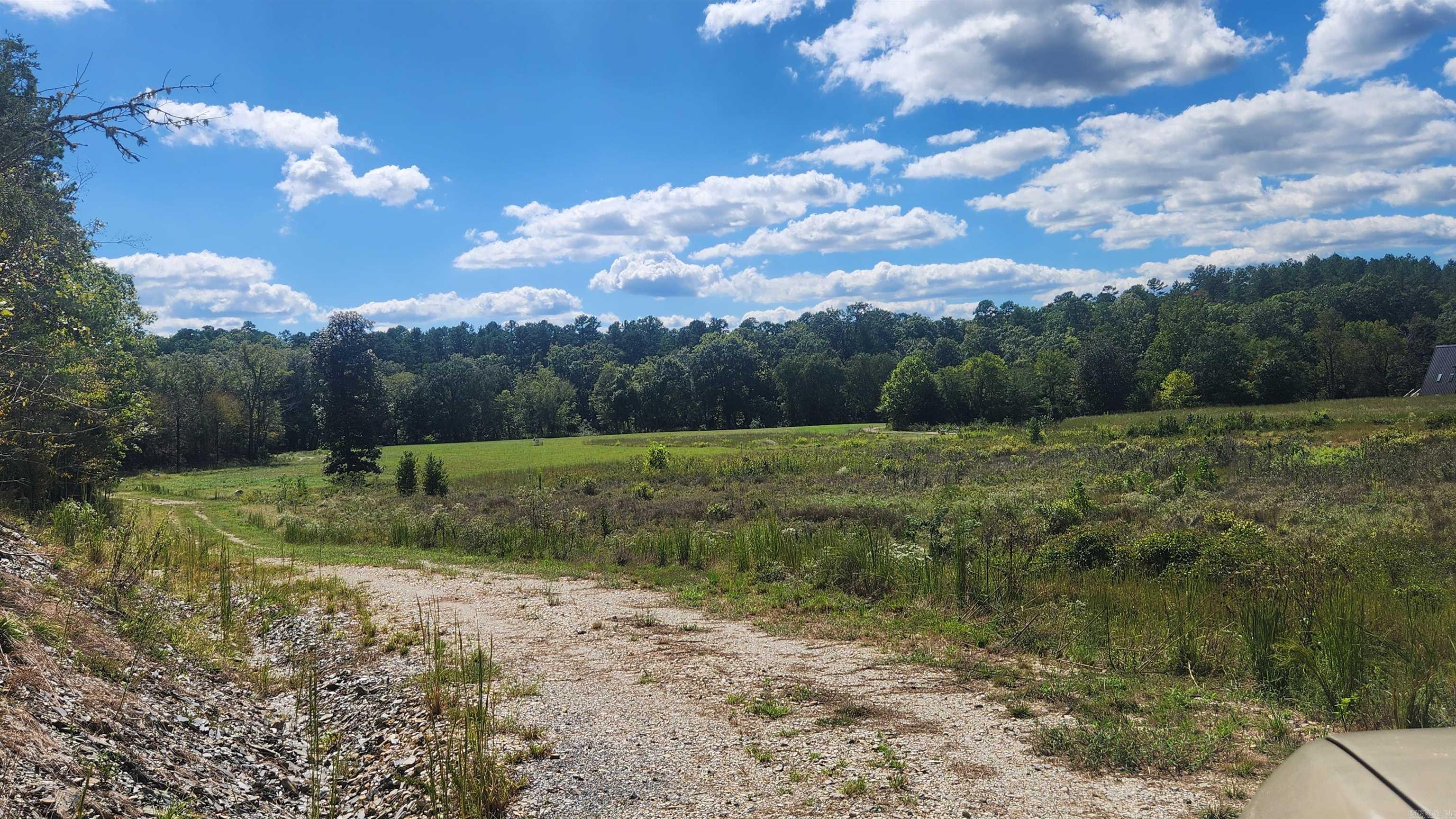 224 (Lot#15N) Reva's Way  Story, AR