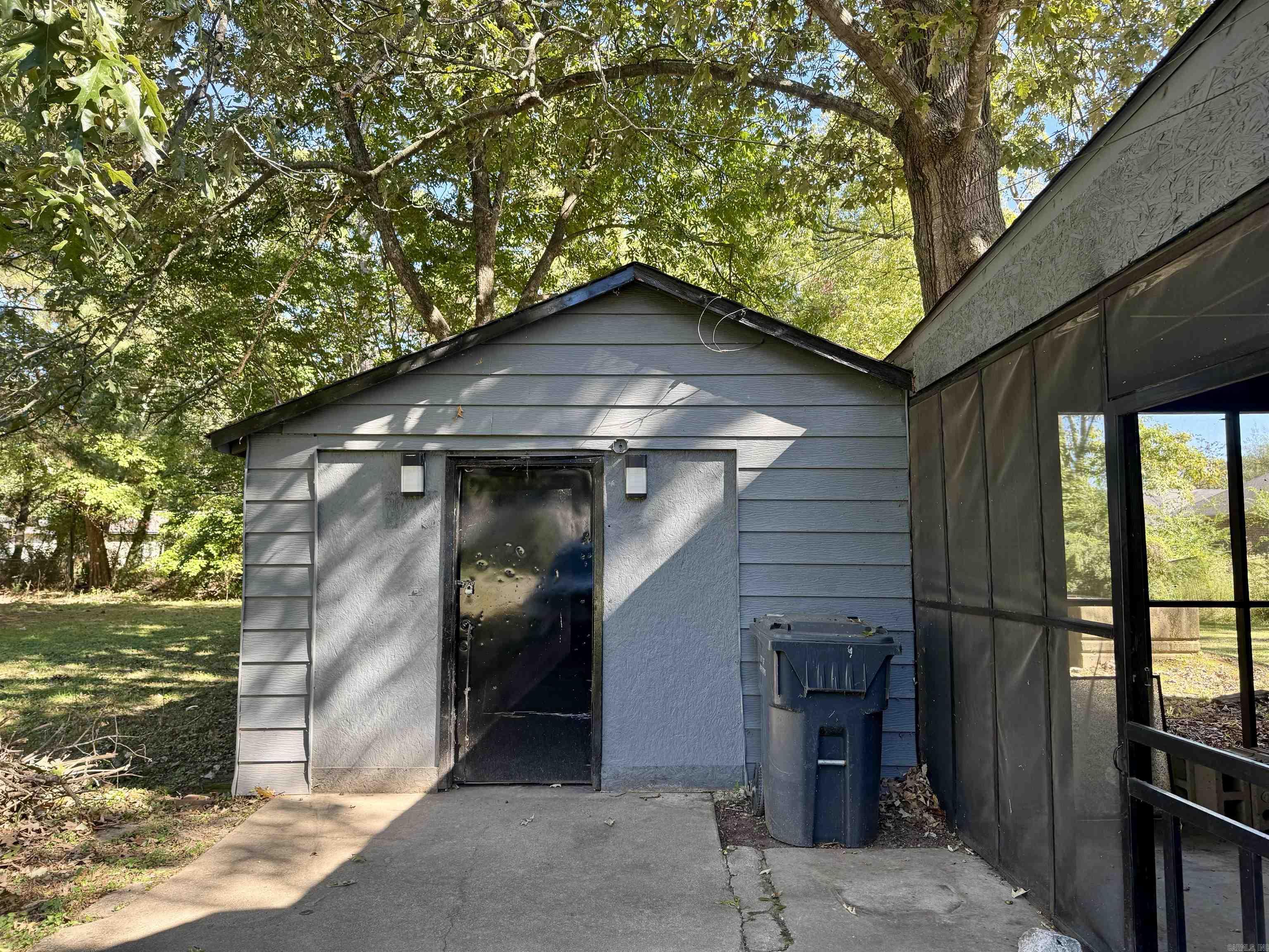 702 Freeman Street Jonesboro, AR 72401