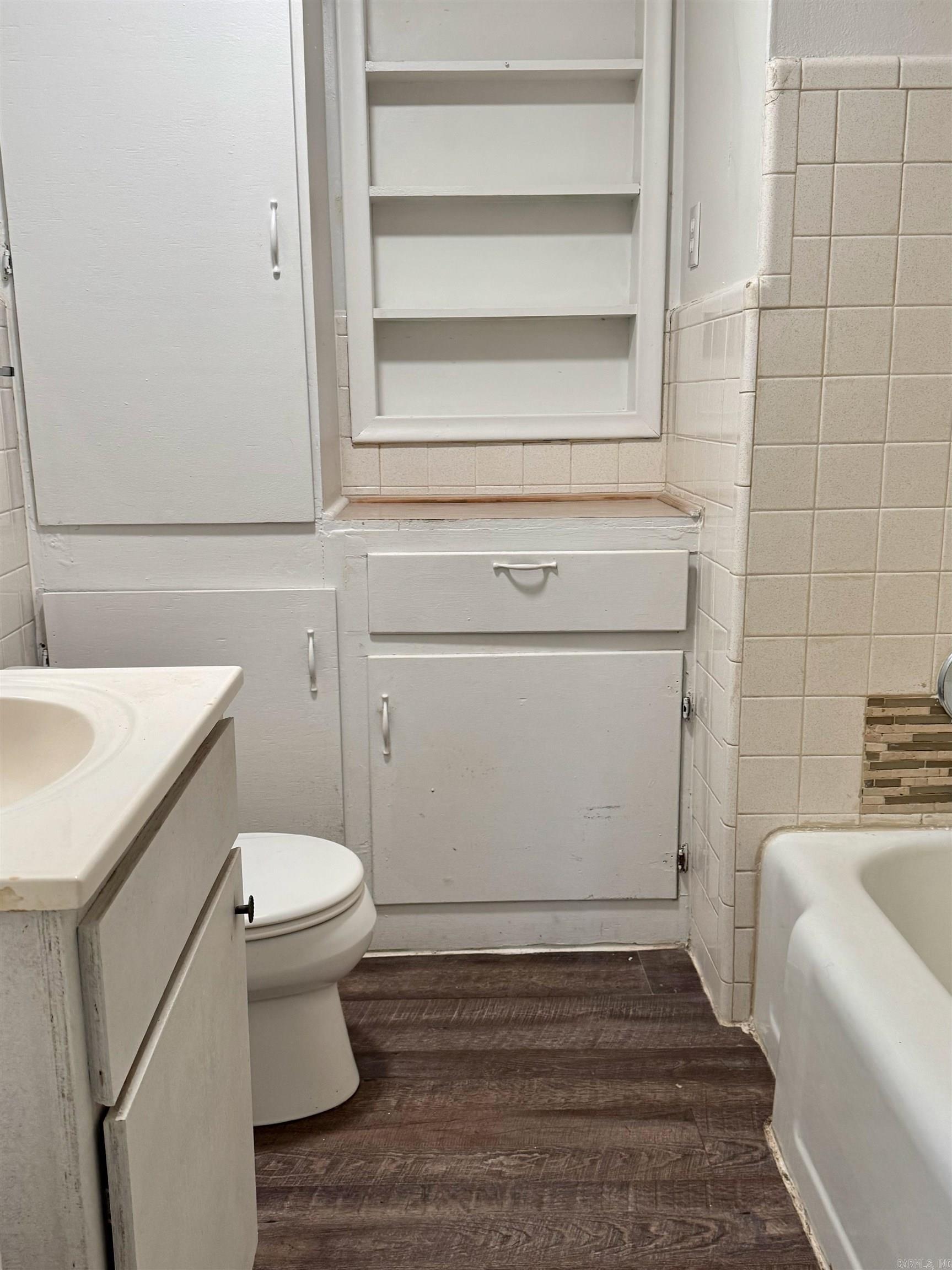 702 Freeman Street Jonesboro, AR 72401