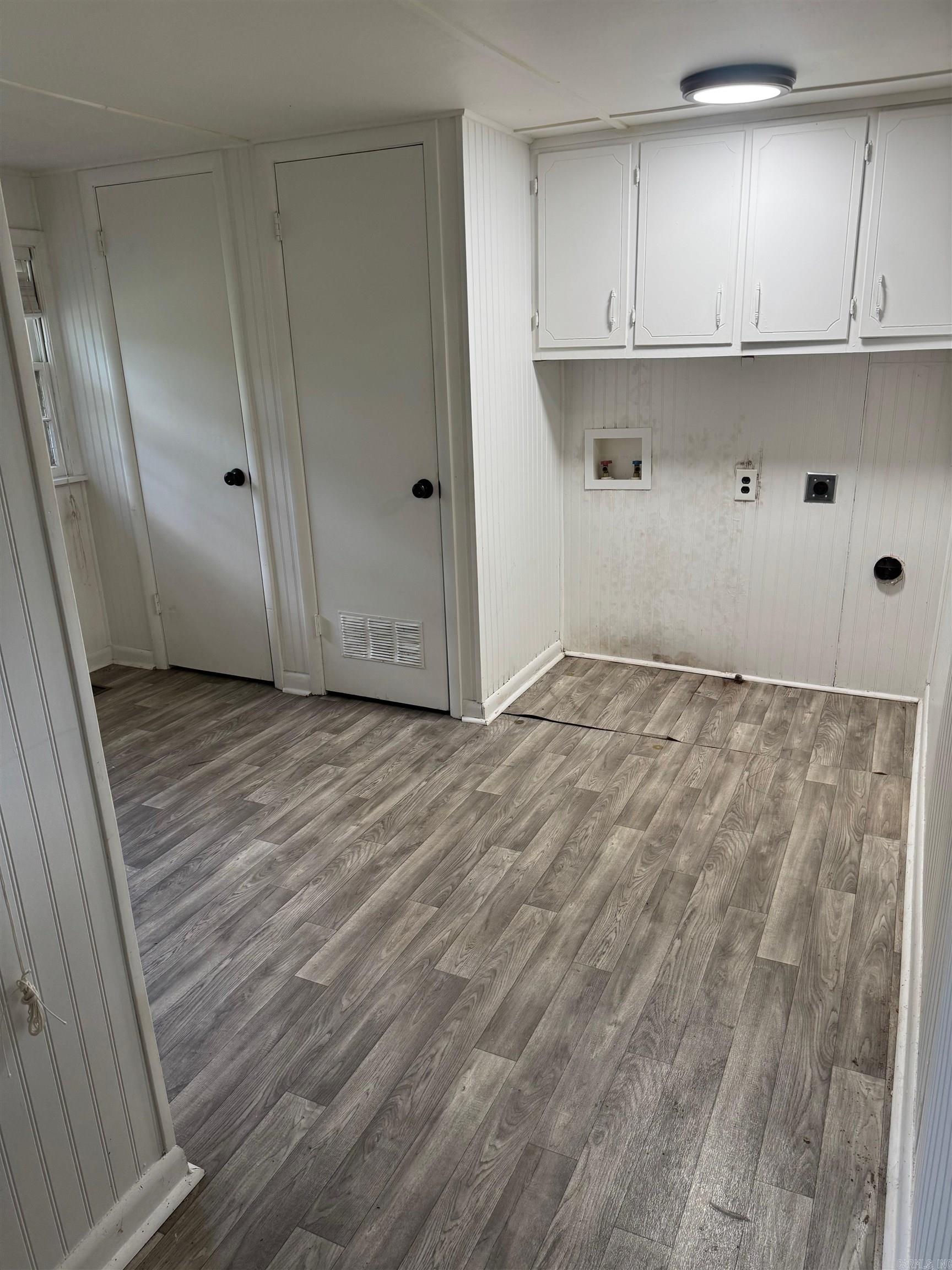 702 Freeman Street Jonesboro, AR 72401