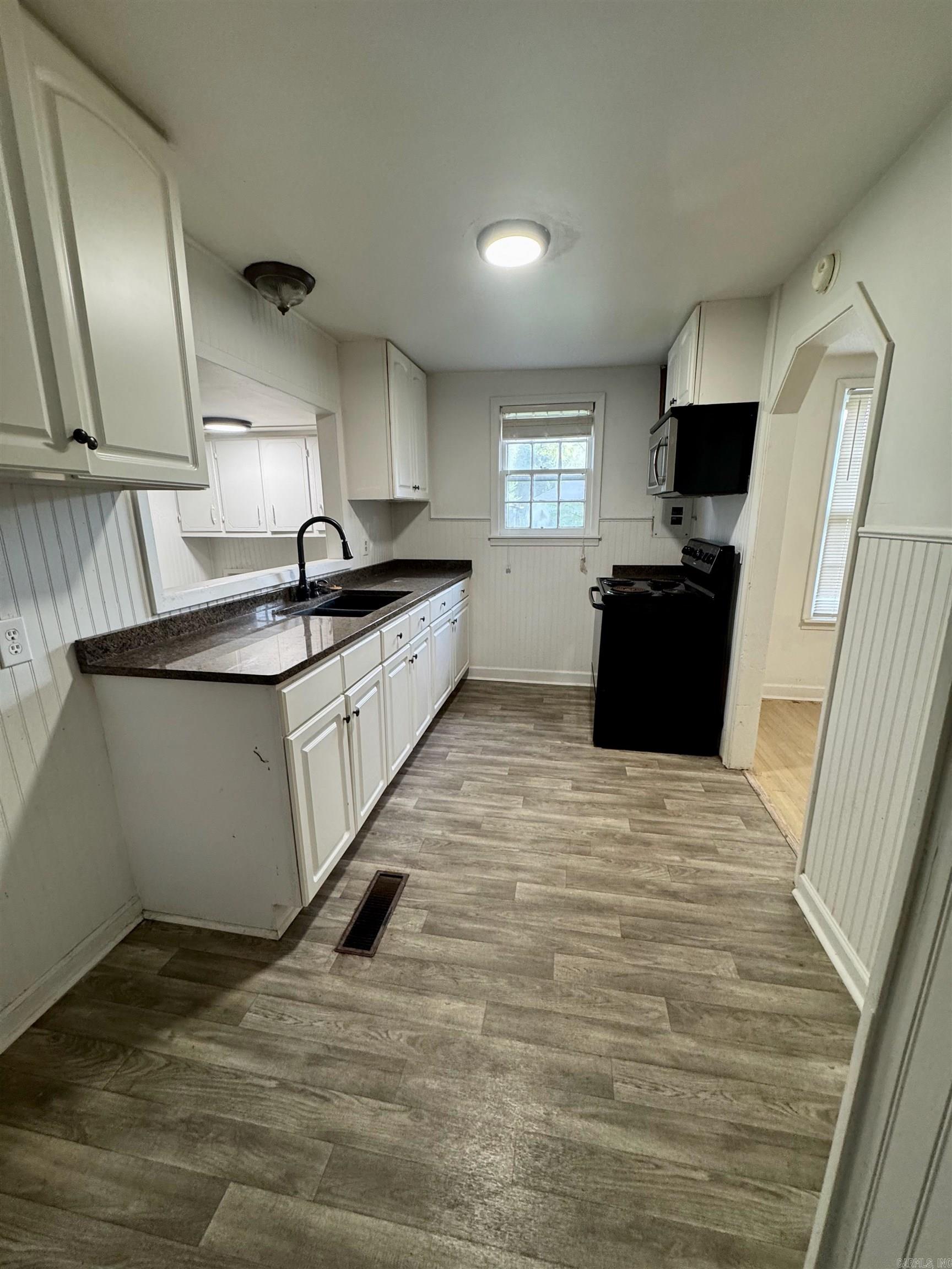 702 Freeman Street Jonesboro, AR 72401