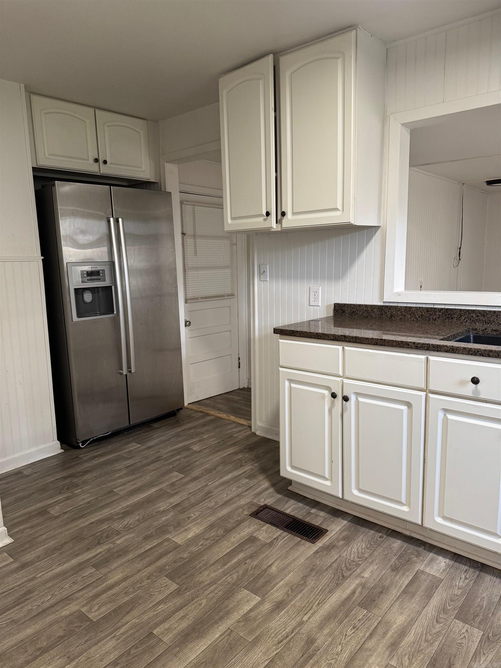 702 Freeman Street Jonesboro, AR 72401