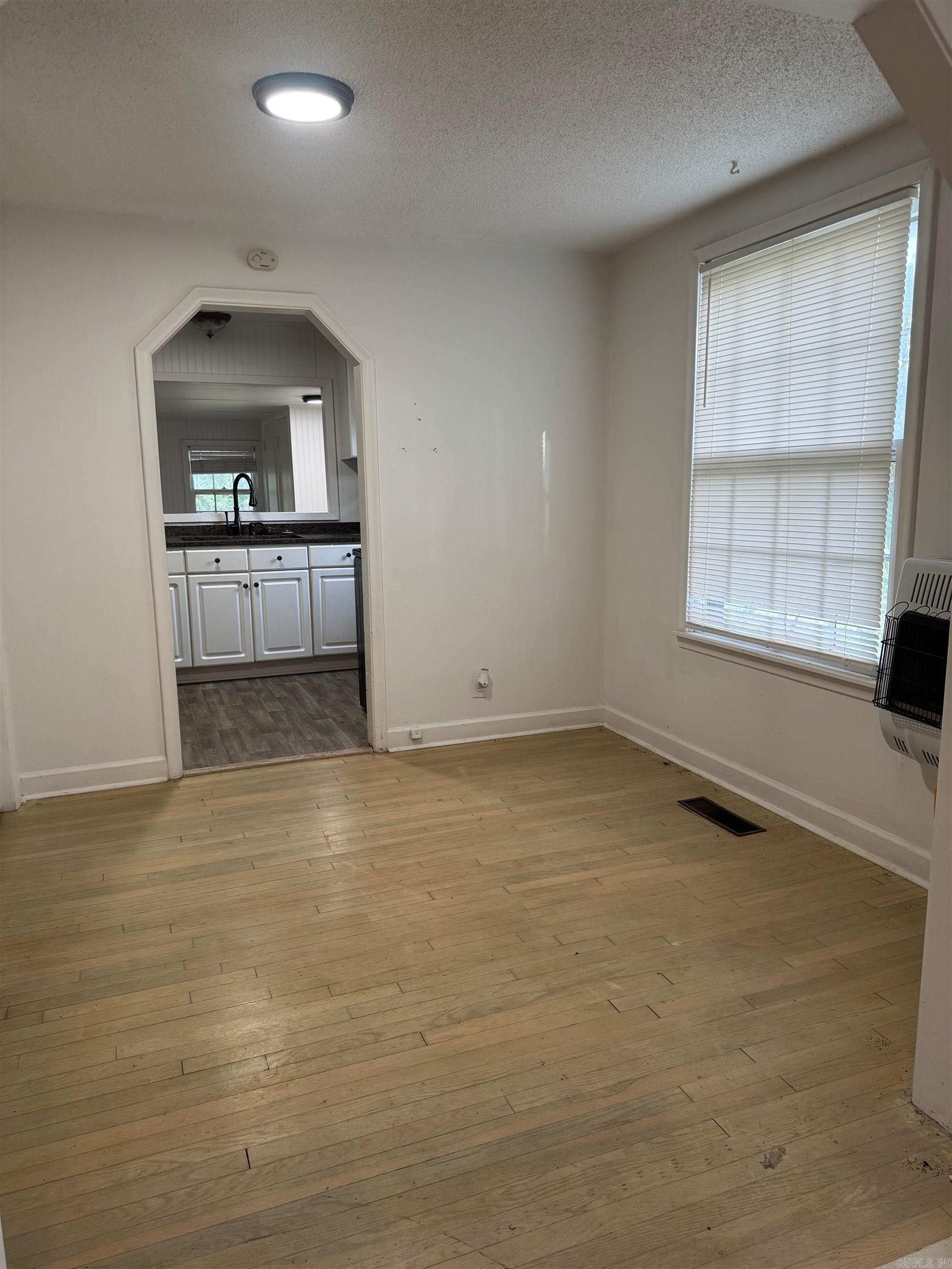 702 Freeman Street Jonesboro, AR 72401