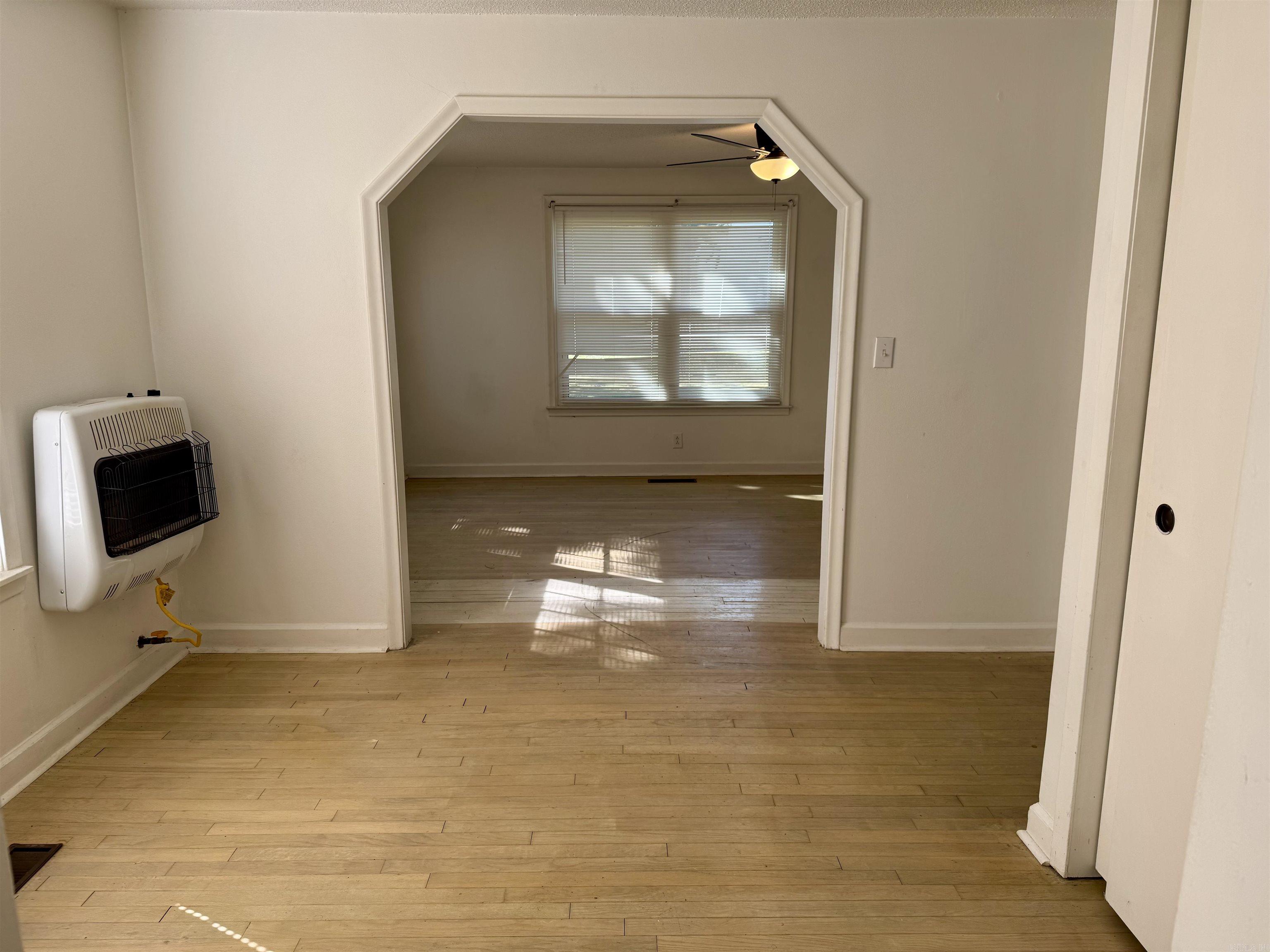 702 Freeman Street Jonesboro, AR 72401