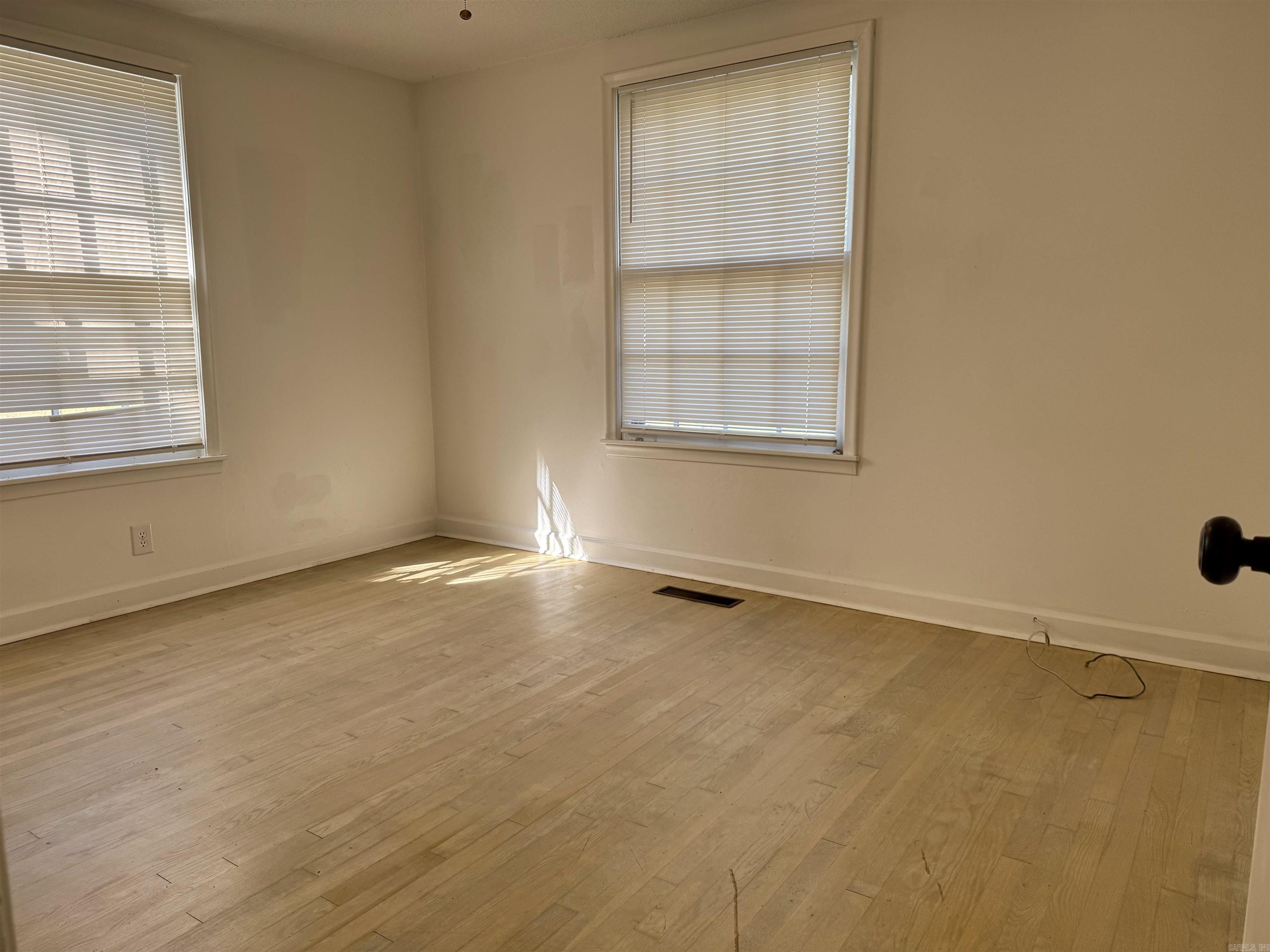 702 Freeman Street Jonesboro, AR 72401