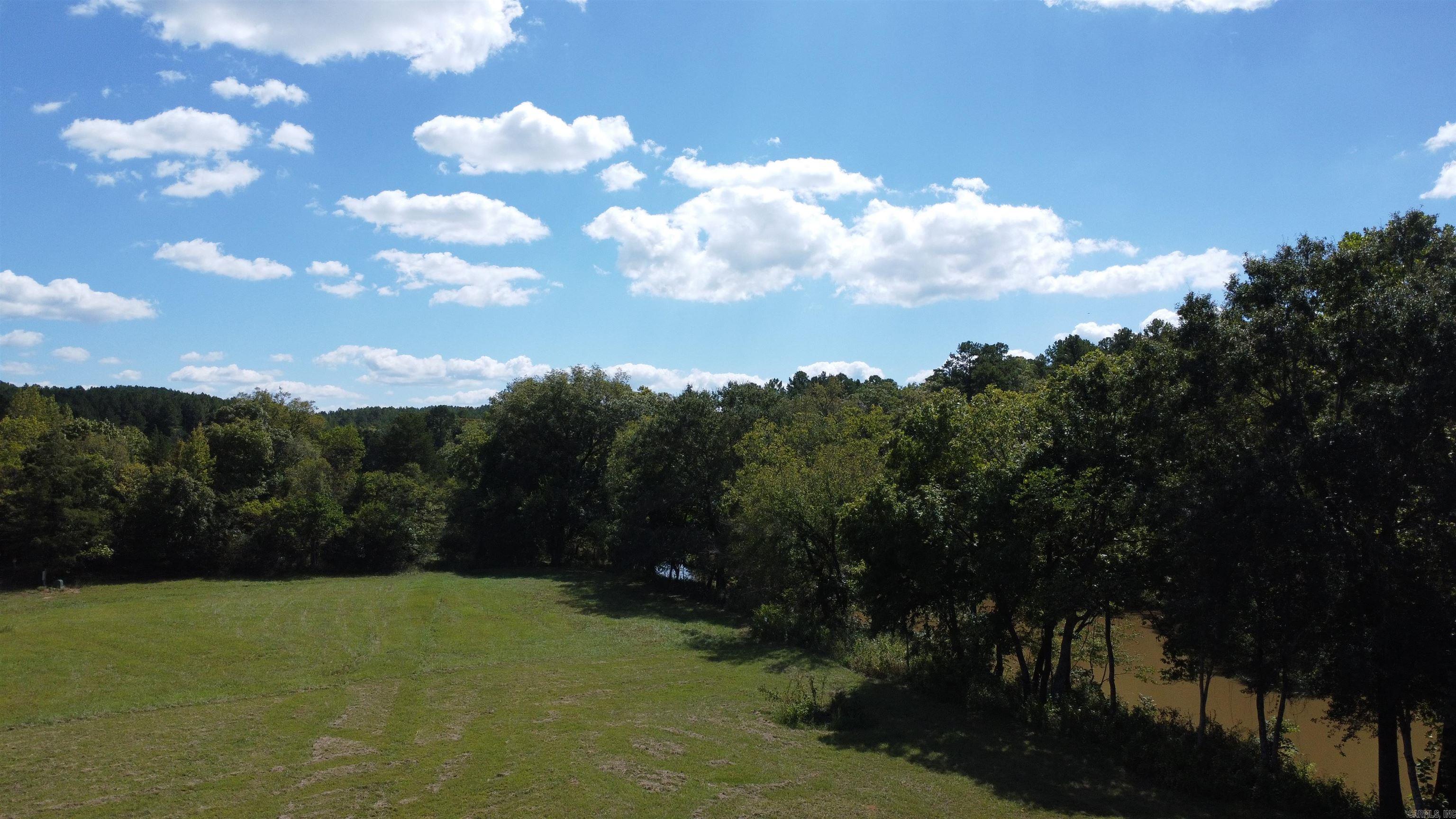 239 (Lot#14E) Reva's Way  Story, AR