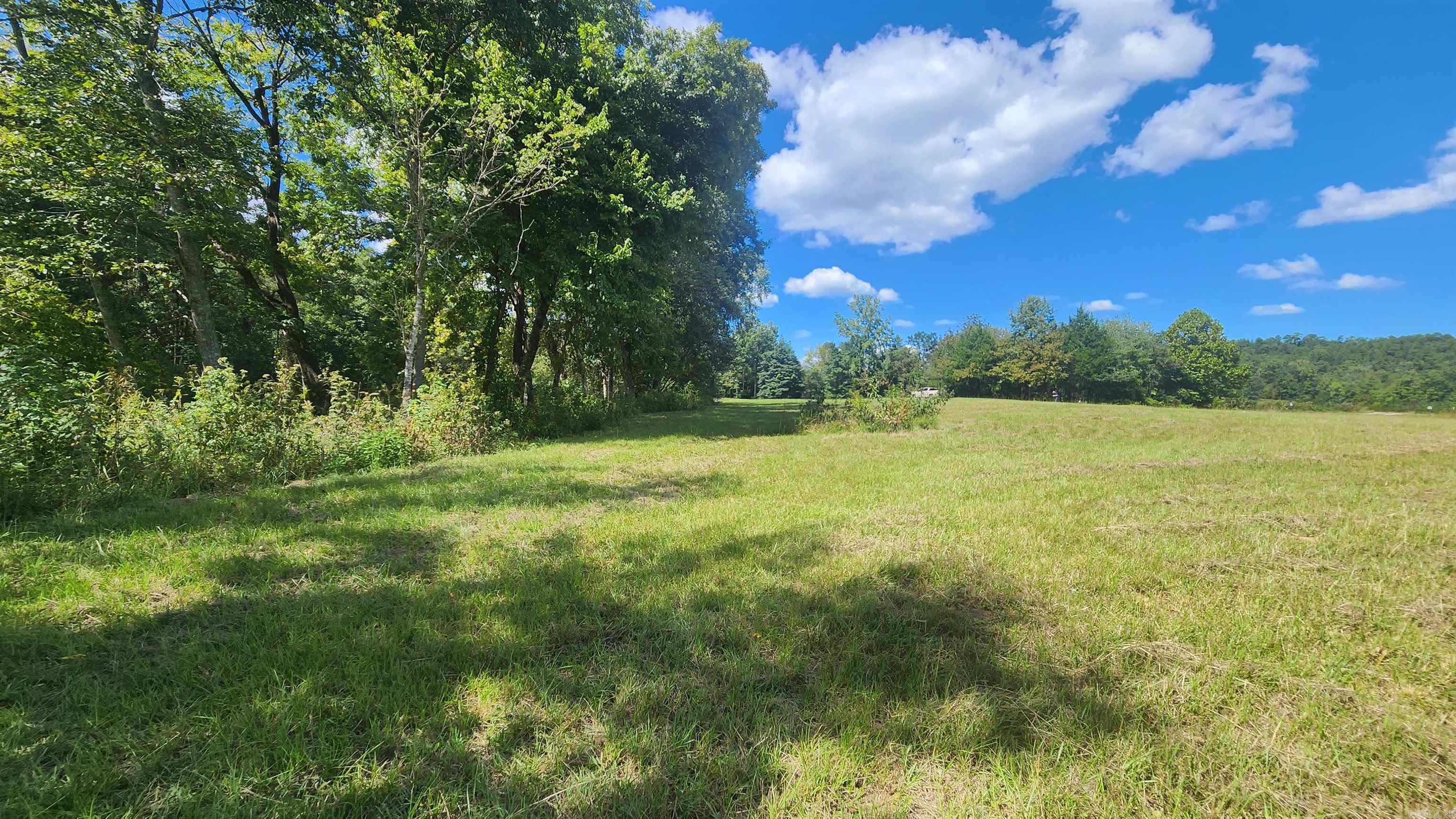 239 (Lot#14E) Reva's Way  Story, AR