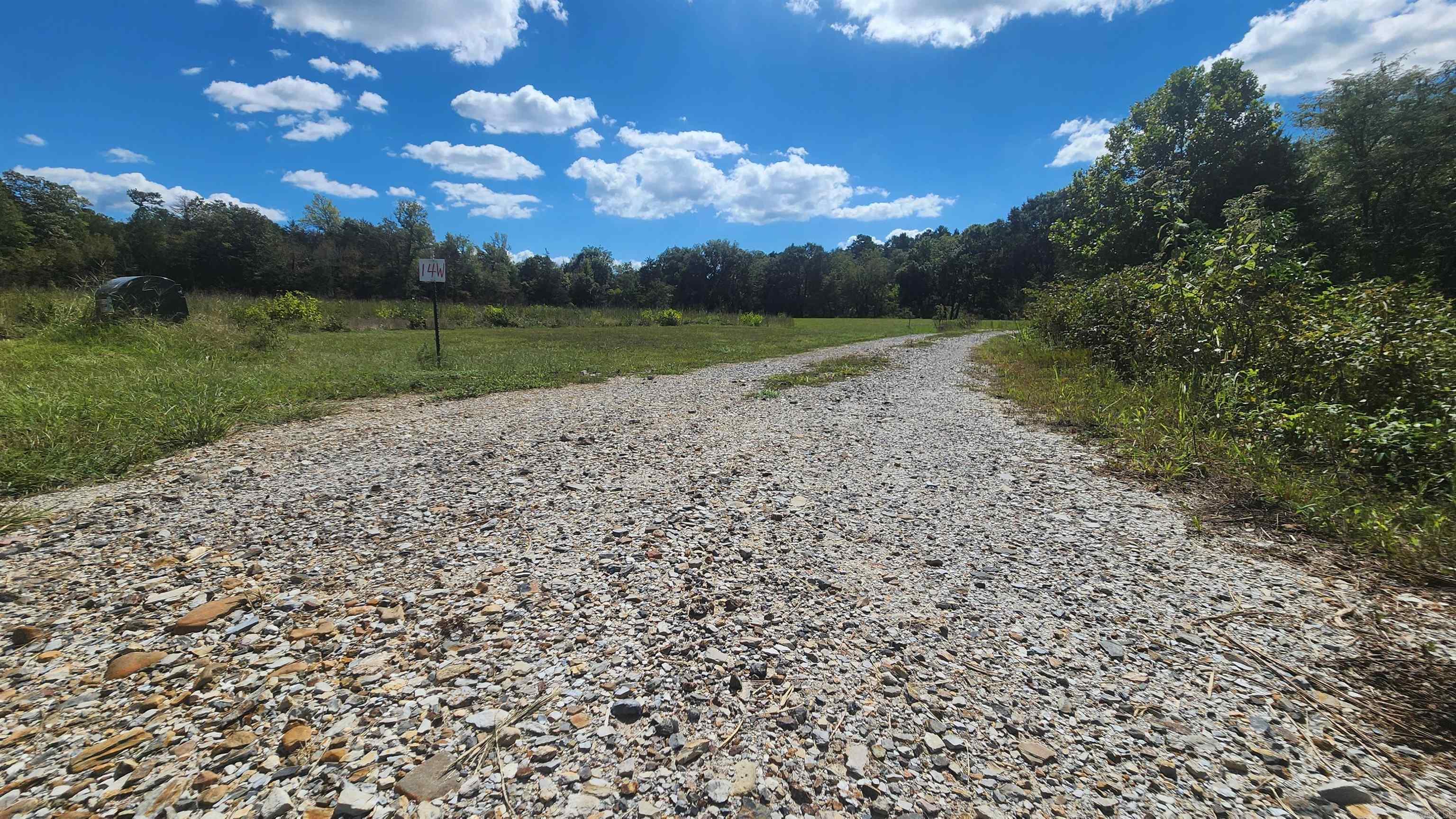 239 (Lot#14E) Reva's Way  Story, AR