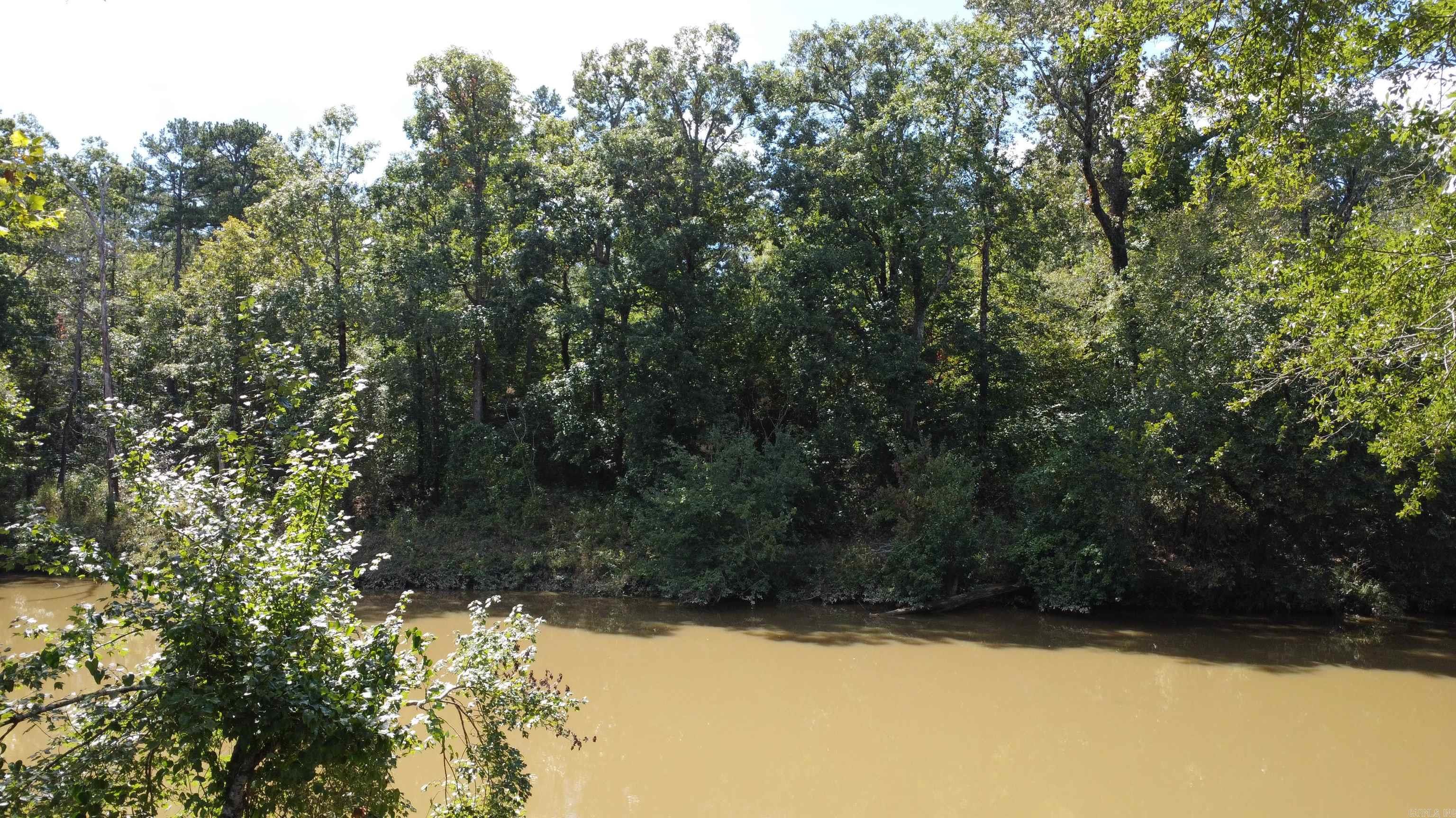 239 (Lot#14E) Reva's Way  Story, AR