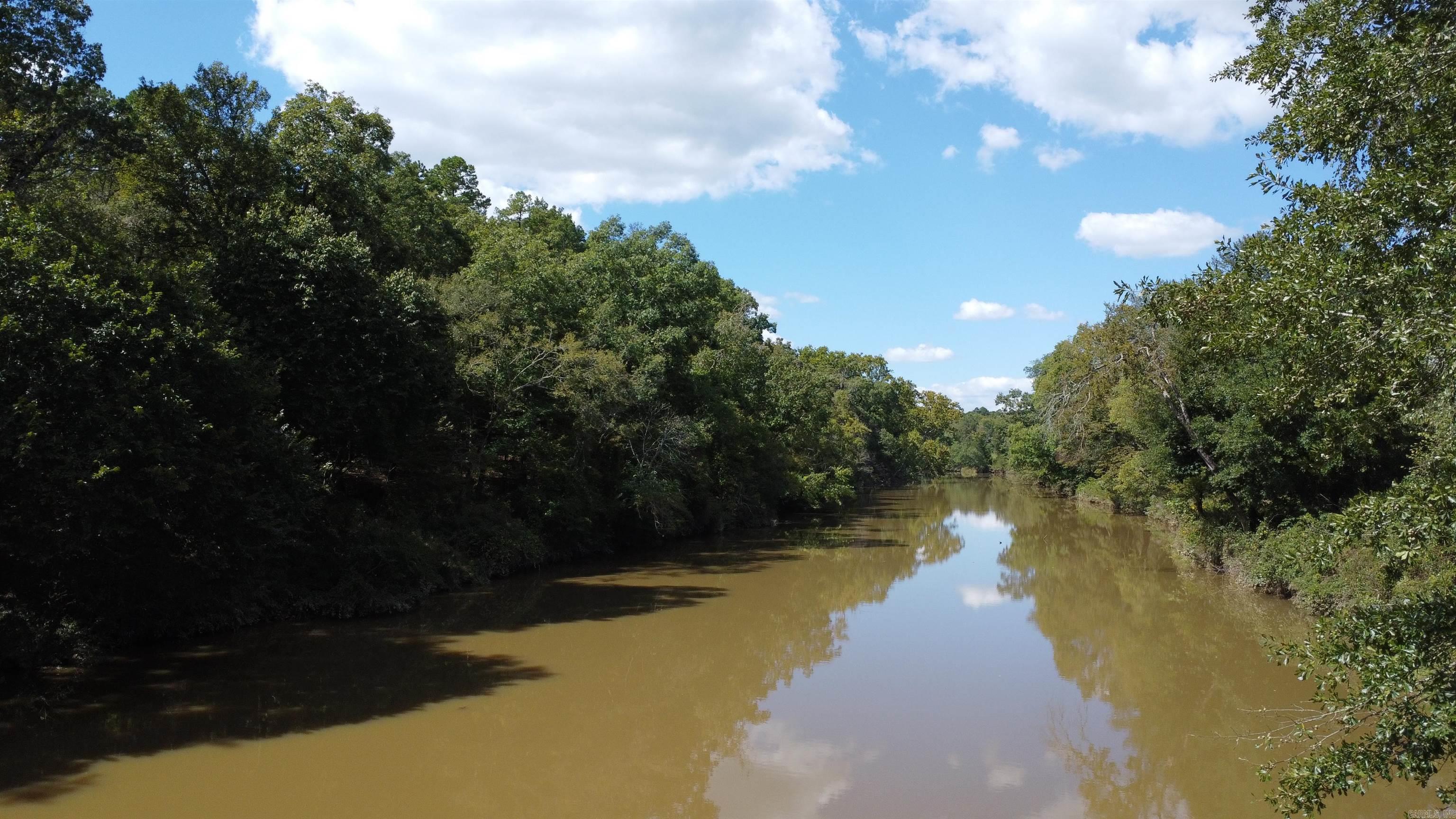 239 (Lot#14E) Reva's Way  Story, AR