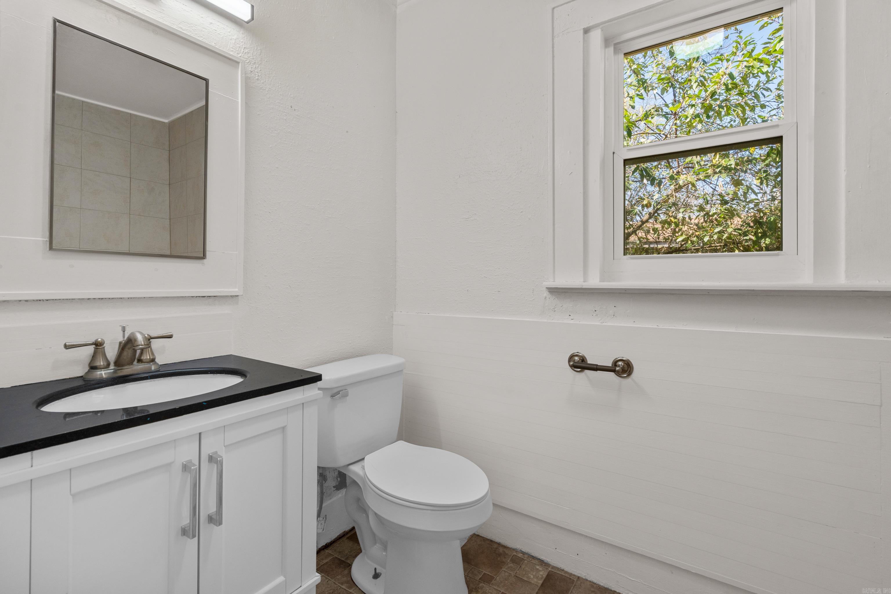 413 Whittington Avenue Hot Springs, AR 71901