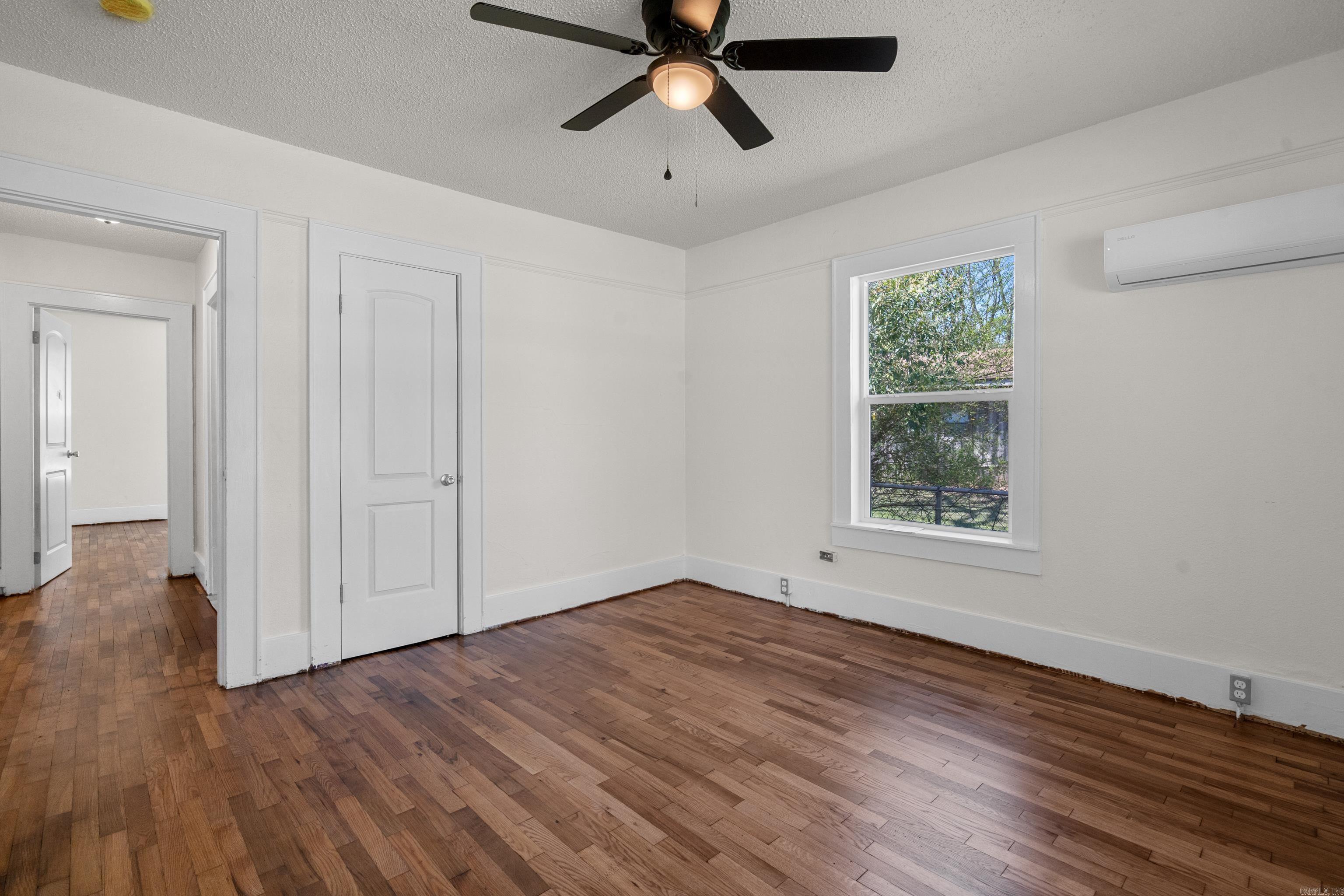 413 Whittington Avenue Hot Springs, AR 71901