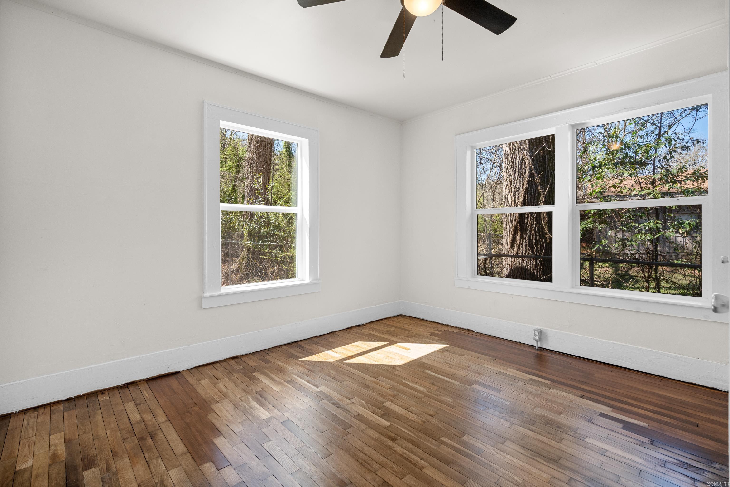 413 Whittington Avenue Hot Springs, AR 71901