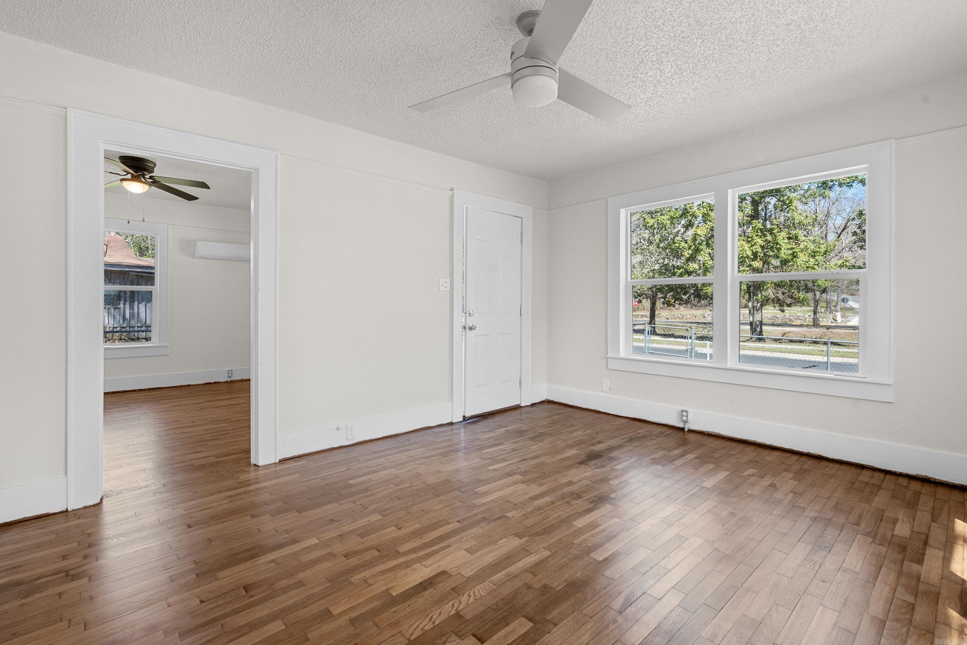 413 Whittington Avenue Hot Springs, AR 71901