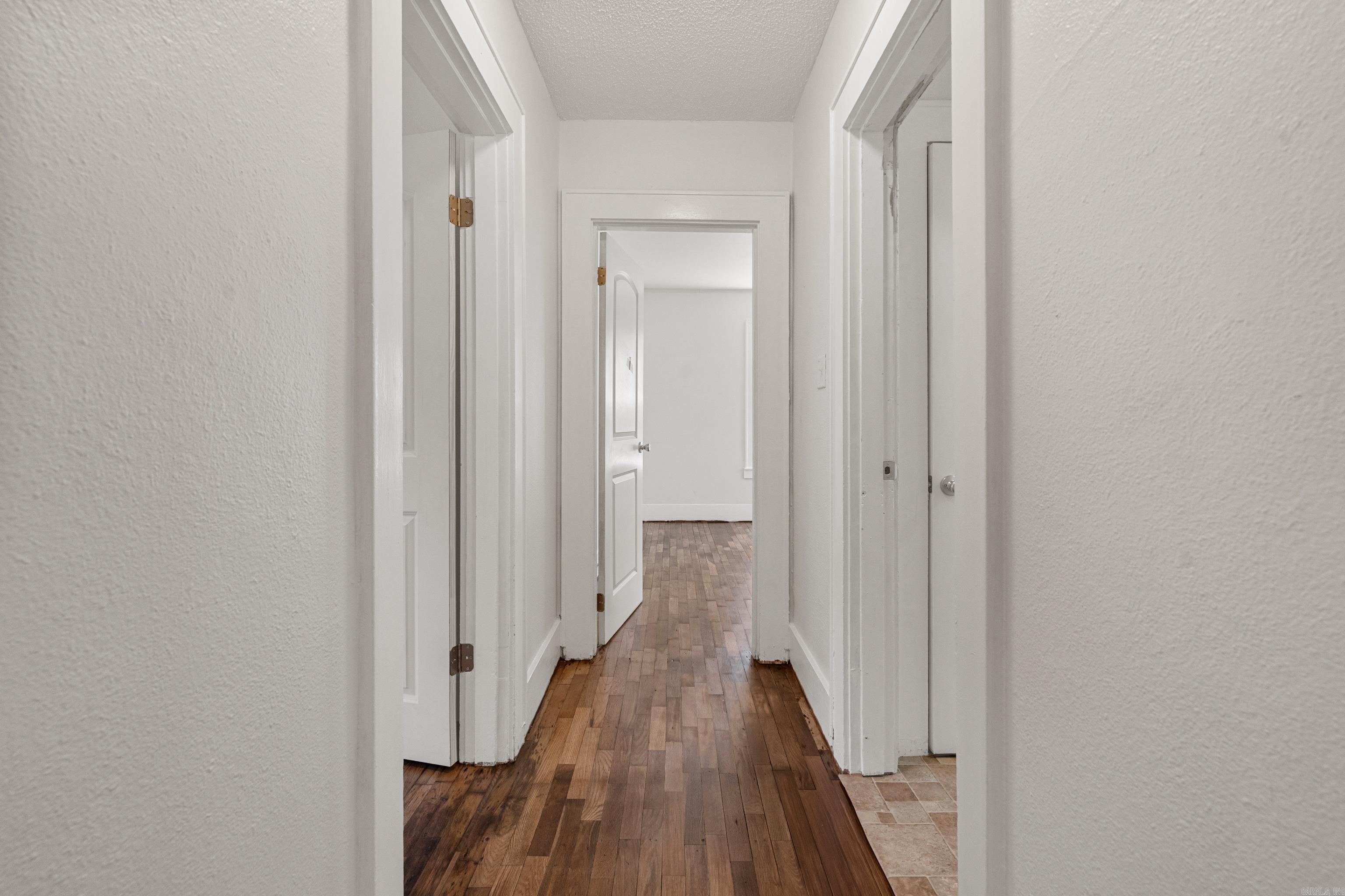 413 Whittington Avenue Hot Springs, AR 71901