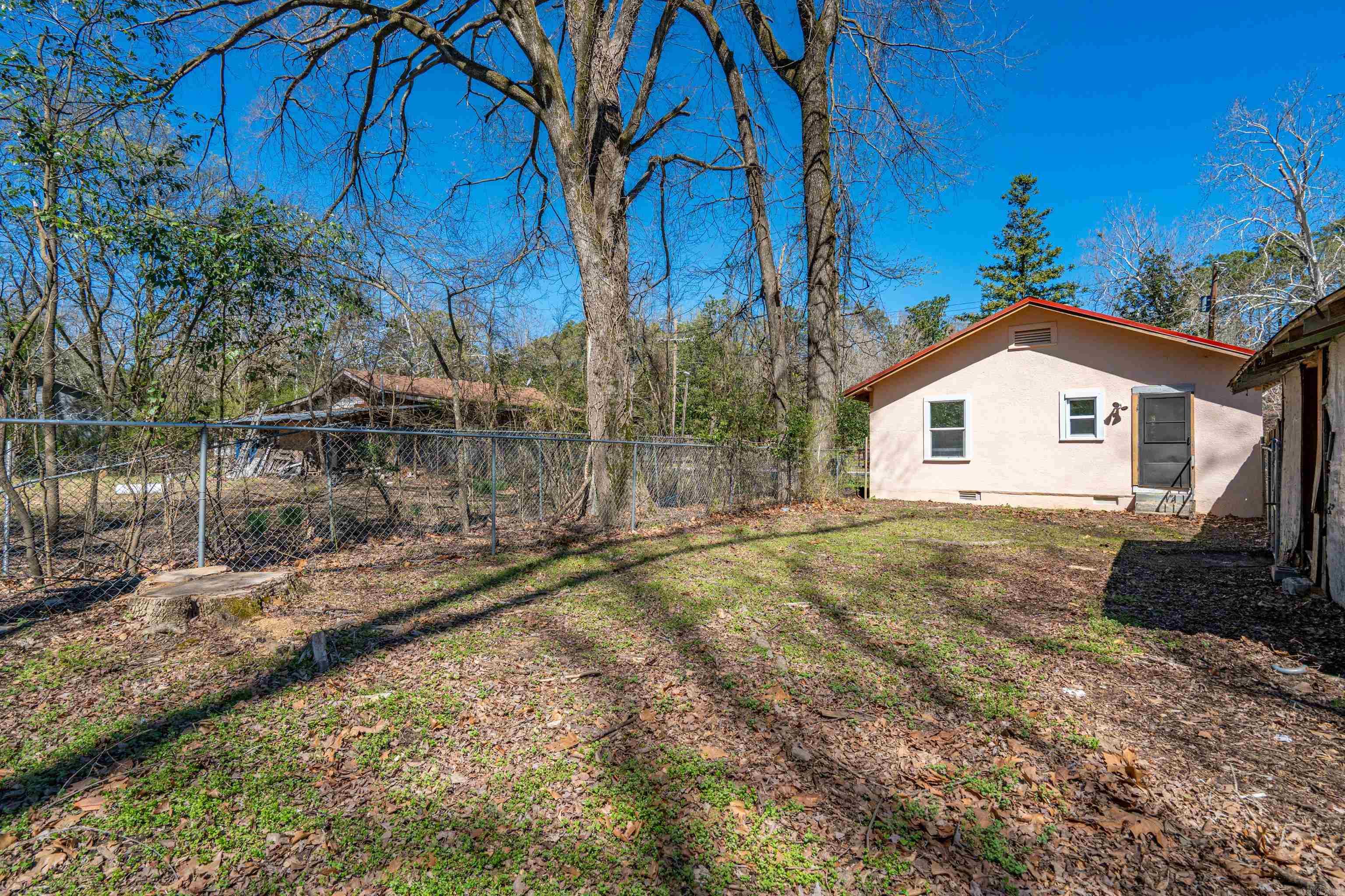 413 Whittington Avenue Hot Springs, AR 71901