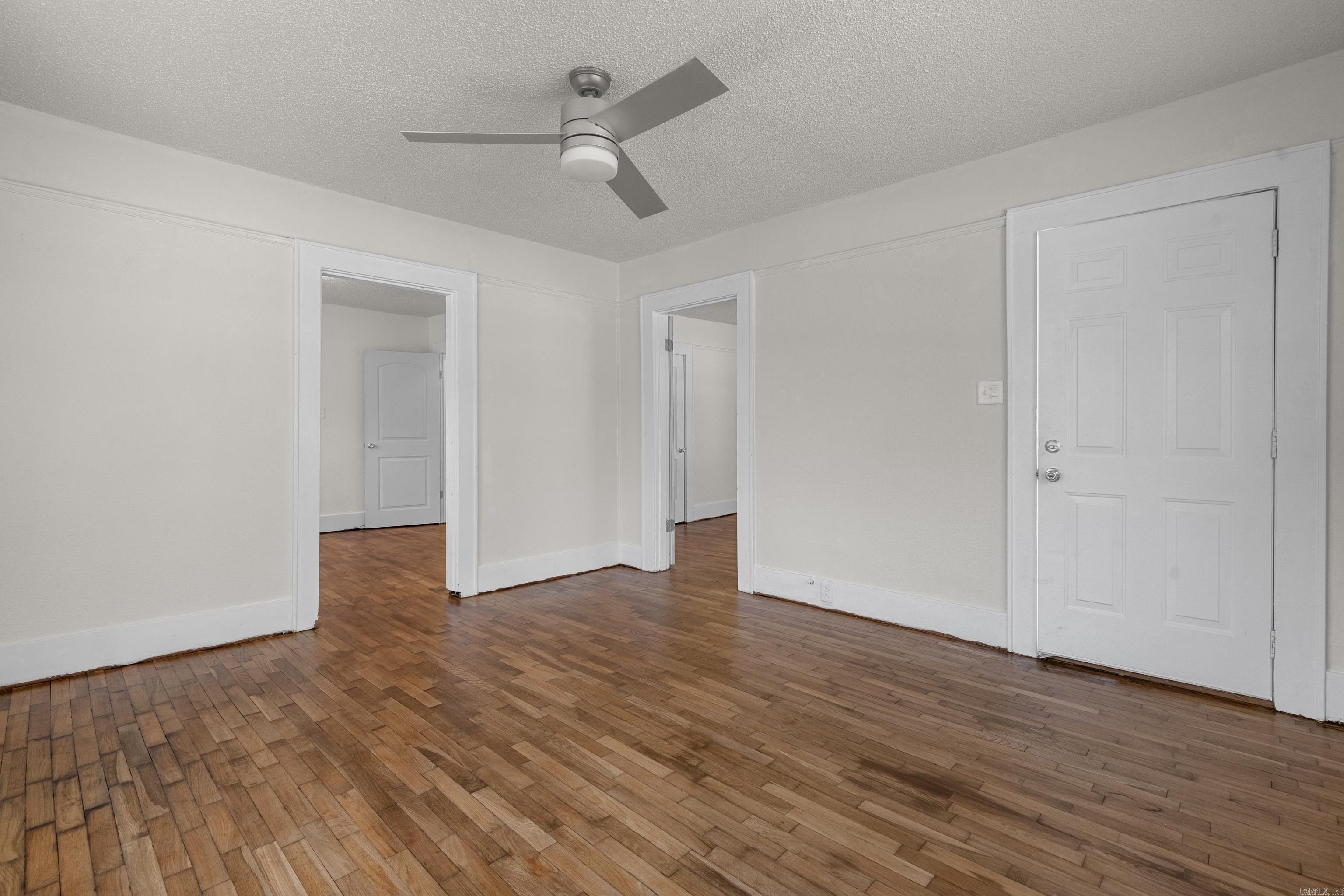 413 Whittington Avenue Hot Springs, AR 71901