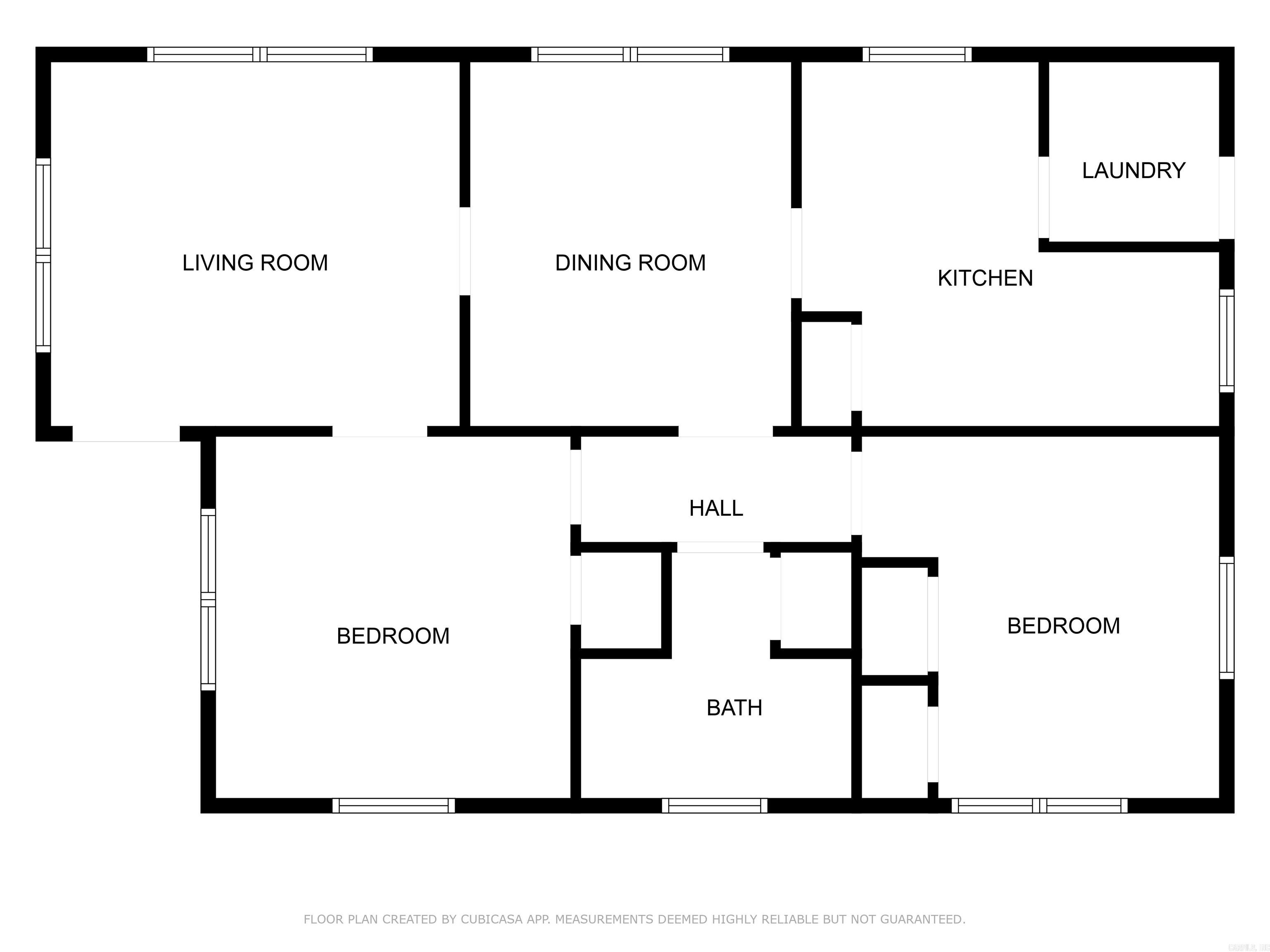 413 Whittington Avenue Hot Springs, AR 71901