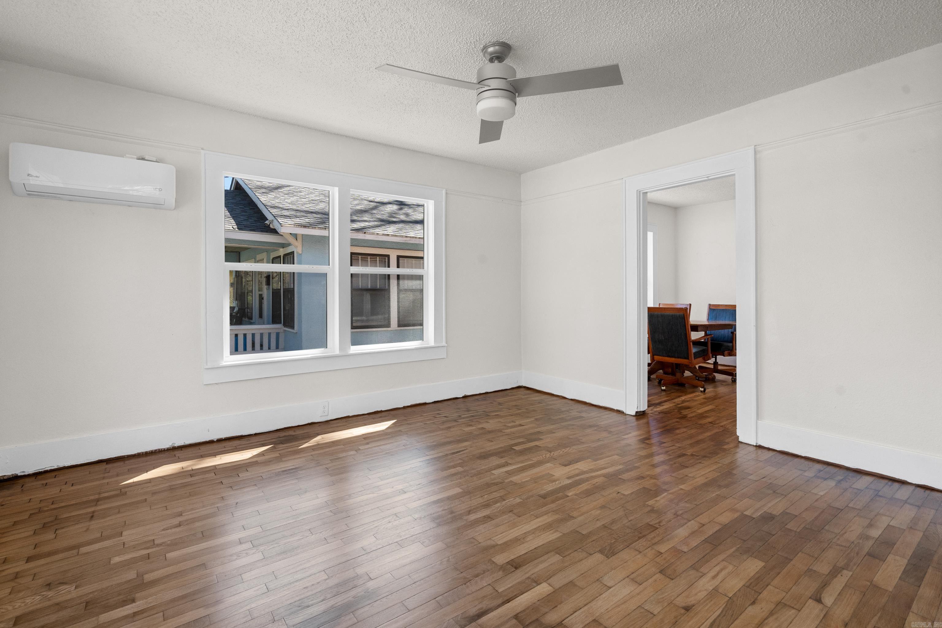 413 Whittington Avenue Hot Springs, AR 71901