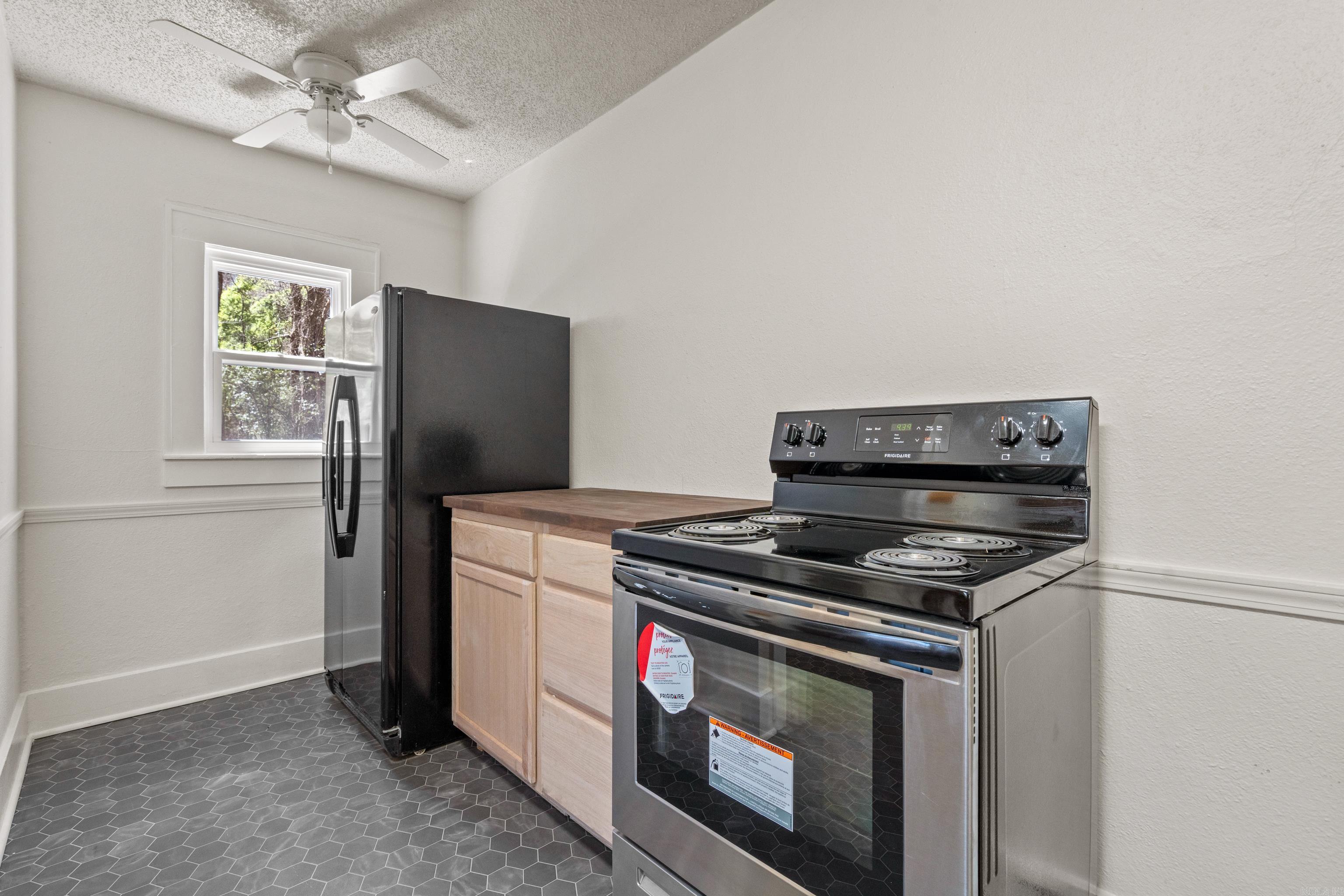 413 Whittington Avenue Hot Springs, AR 71901