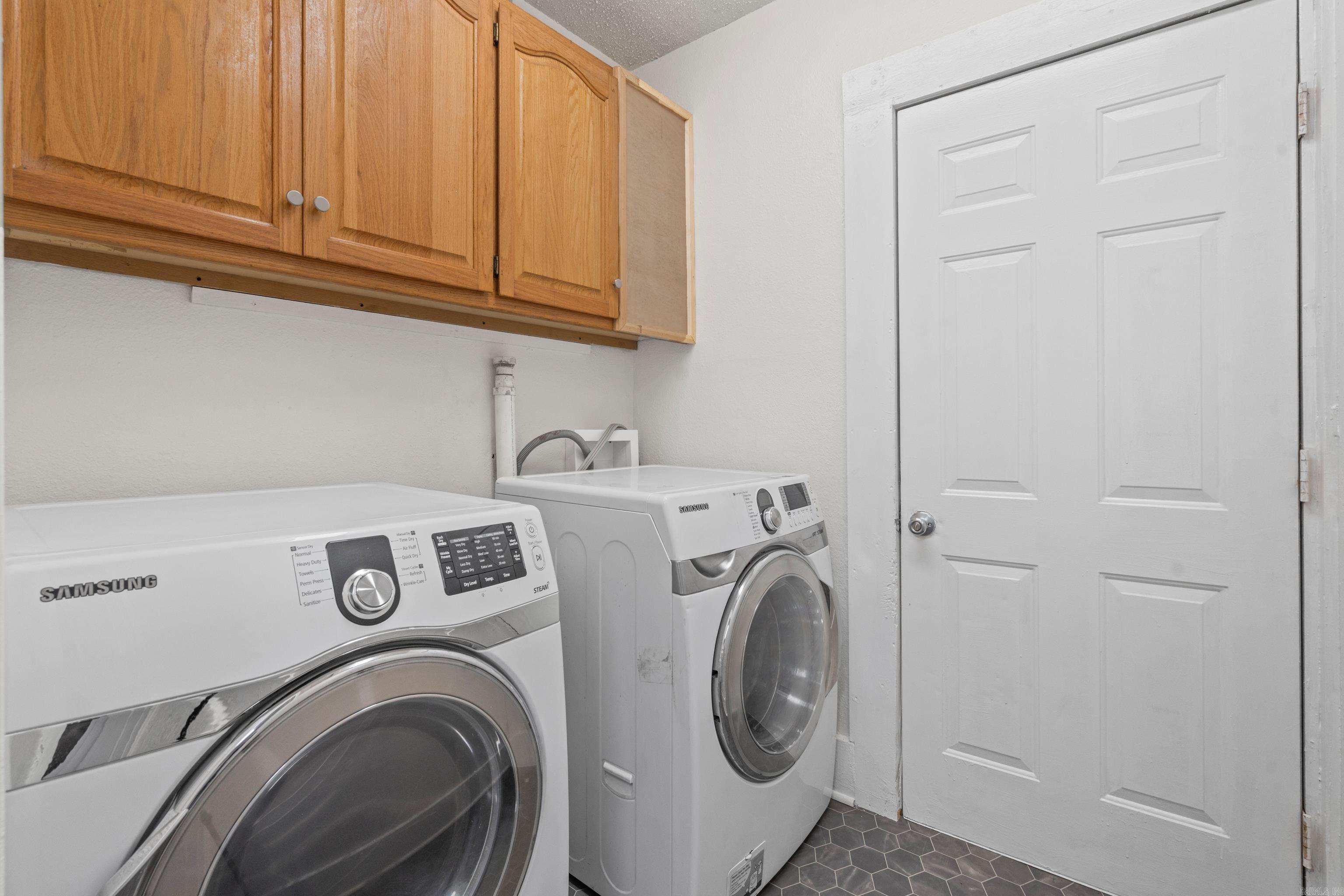 413 Whittington Avenue Hot Springs, AR 71901